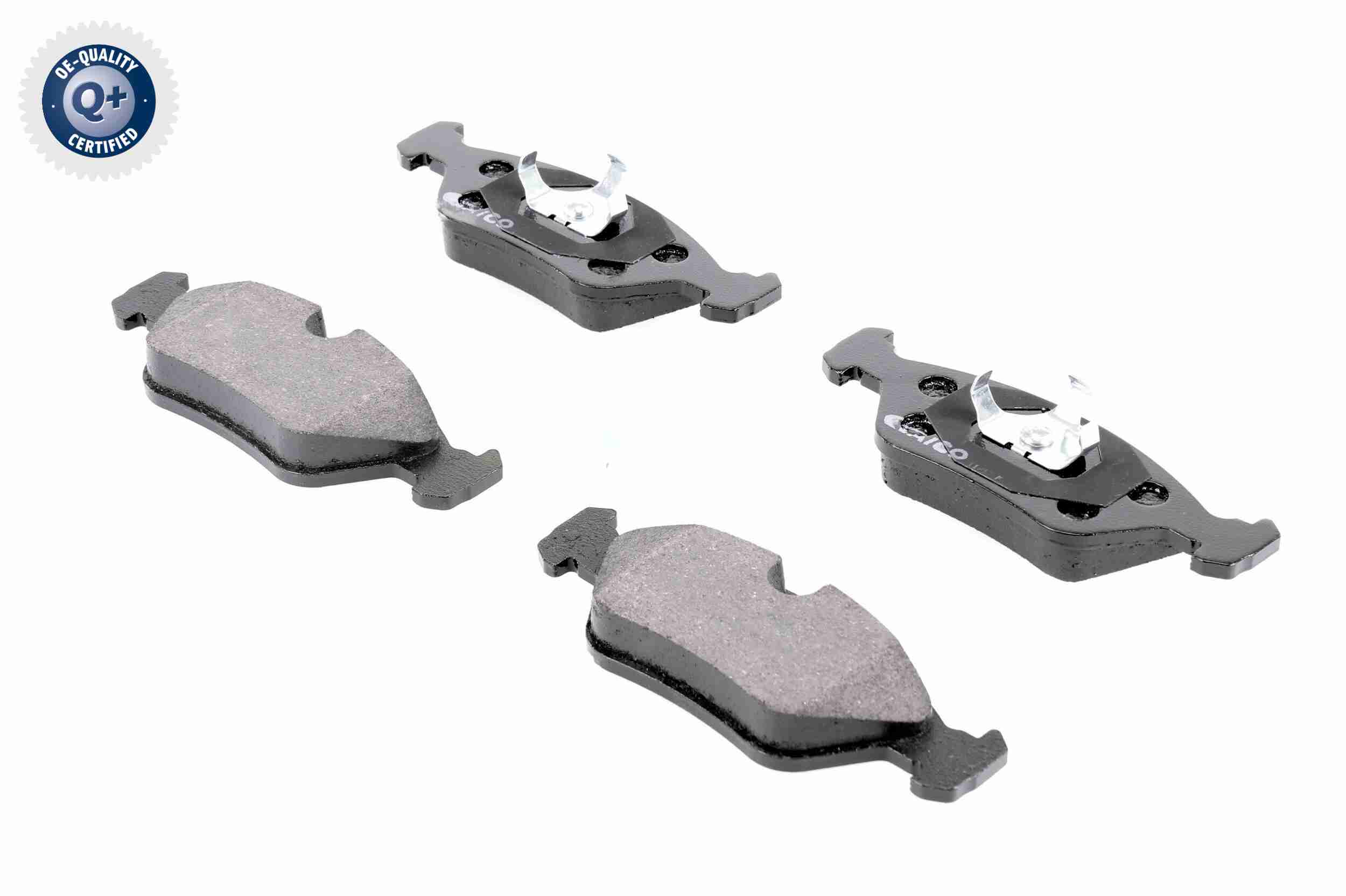 Vaico Remblokset V20-8103