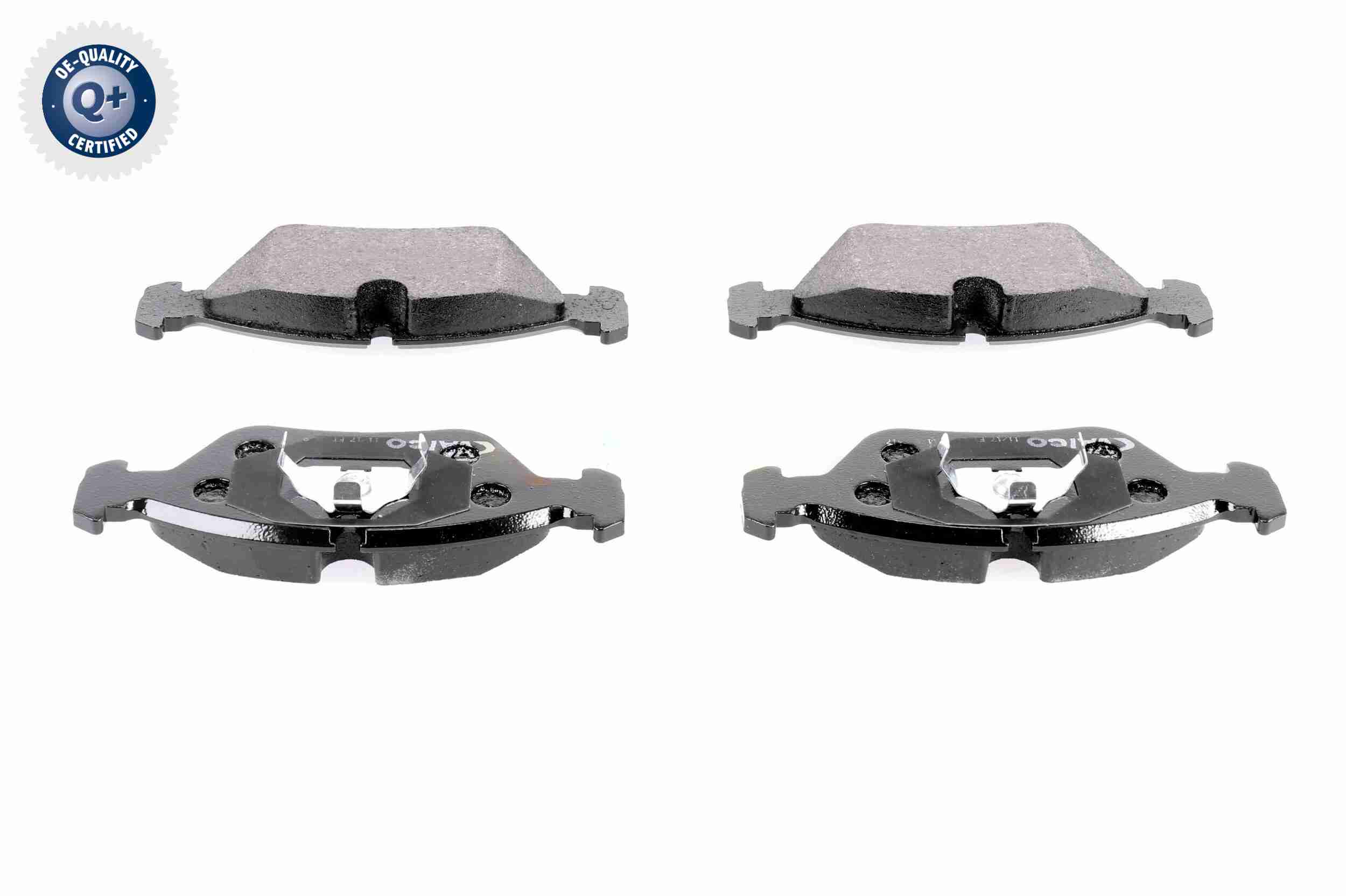 Vaico Remblokset V20-8103