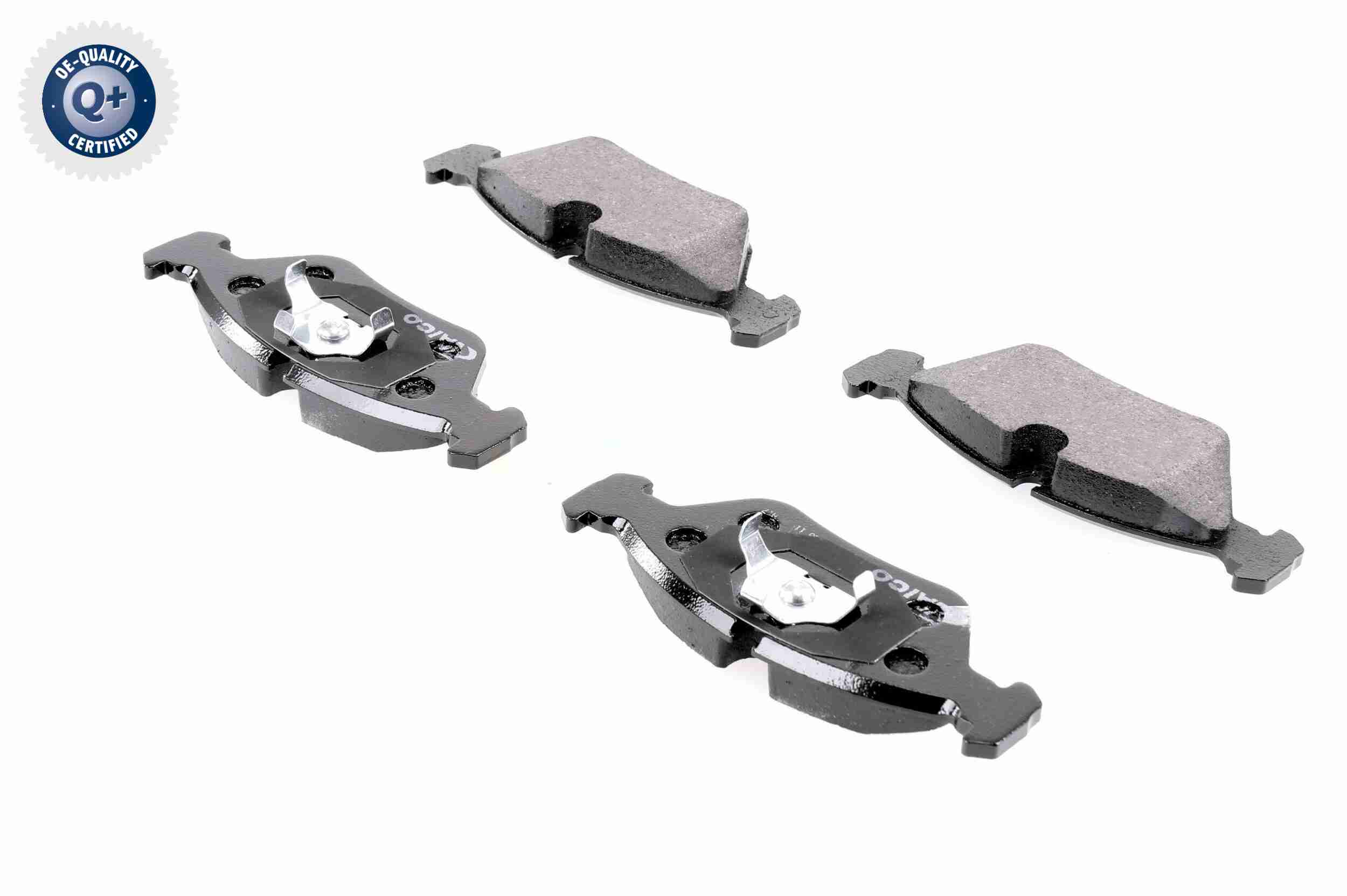 Vaico Remblokset V20-8103