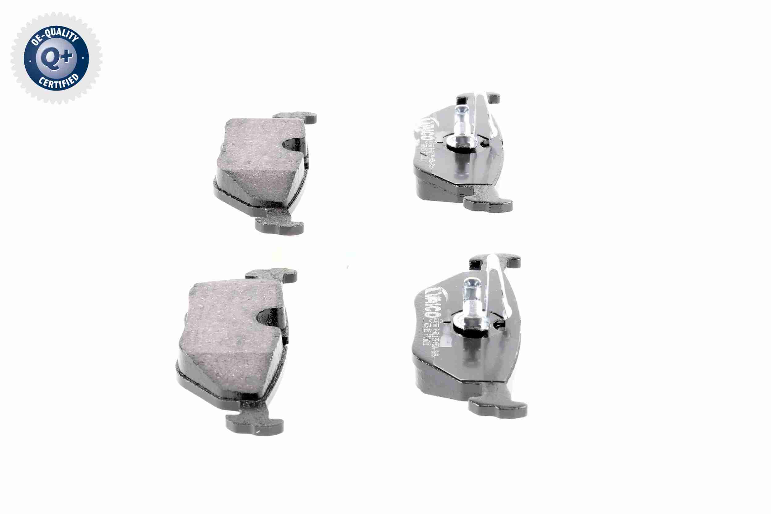 Vaico Remblokset V20-8104