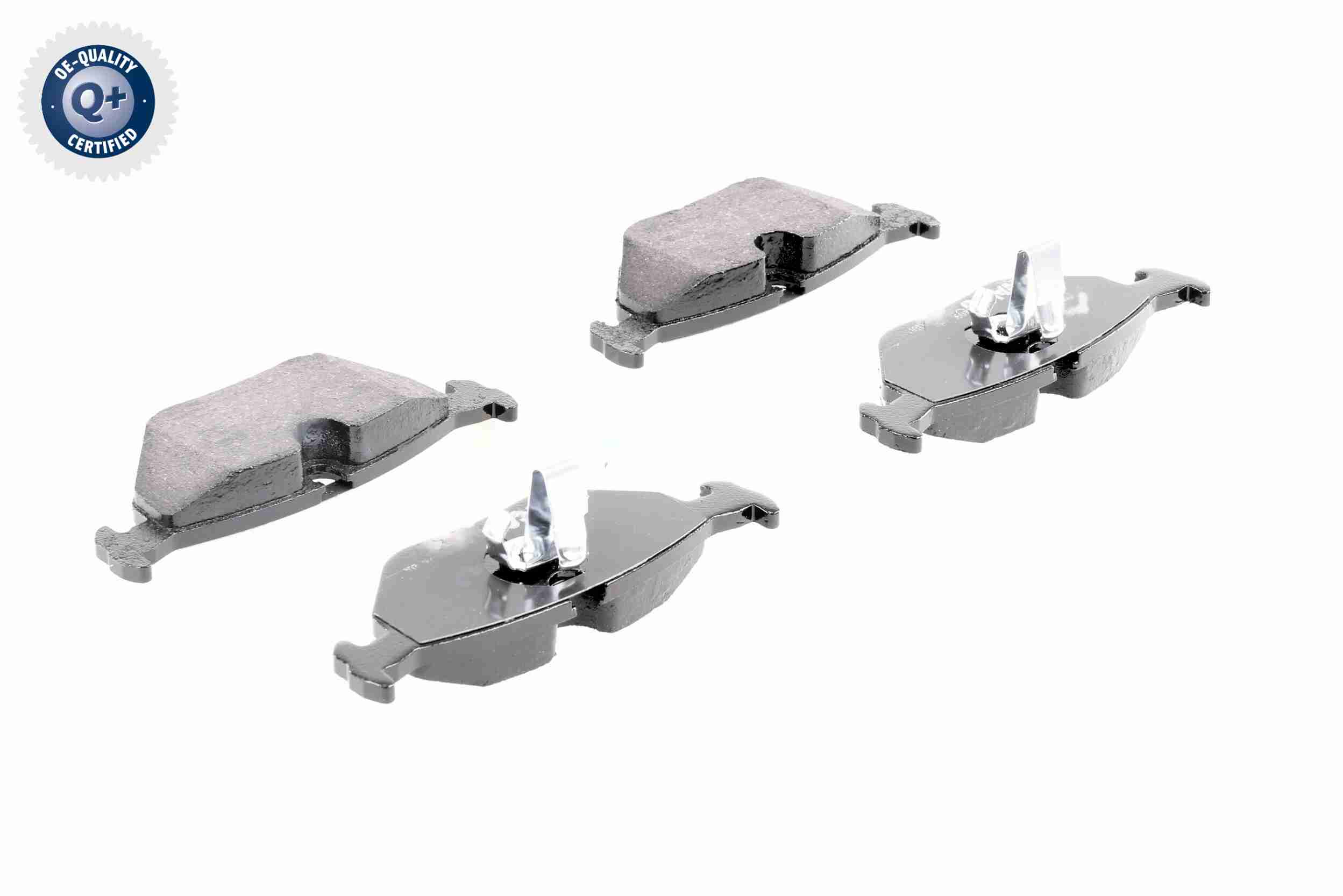 Vaico Remblokset V20-8104