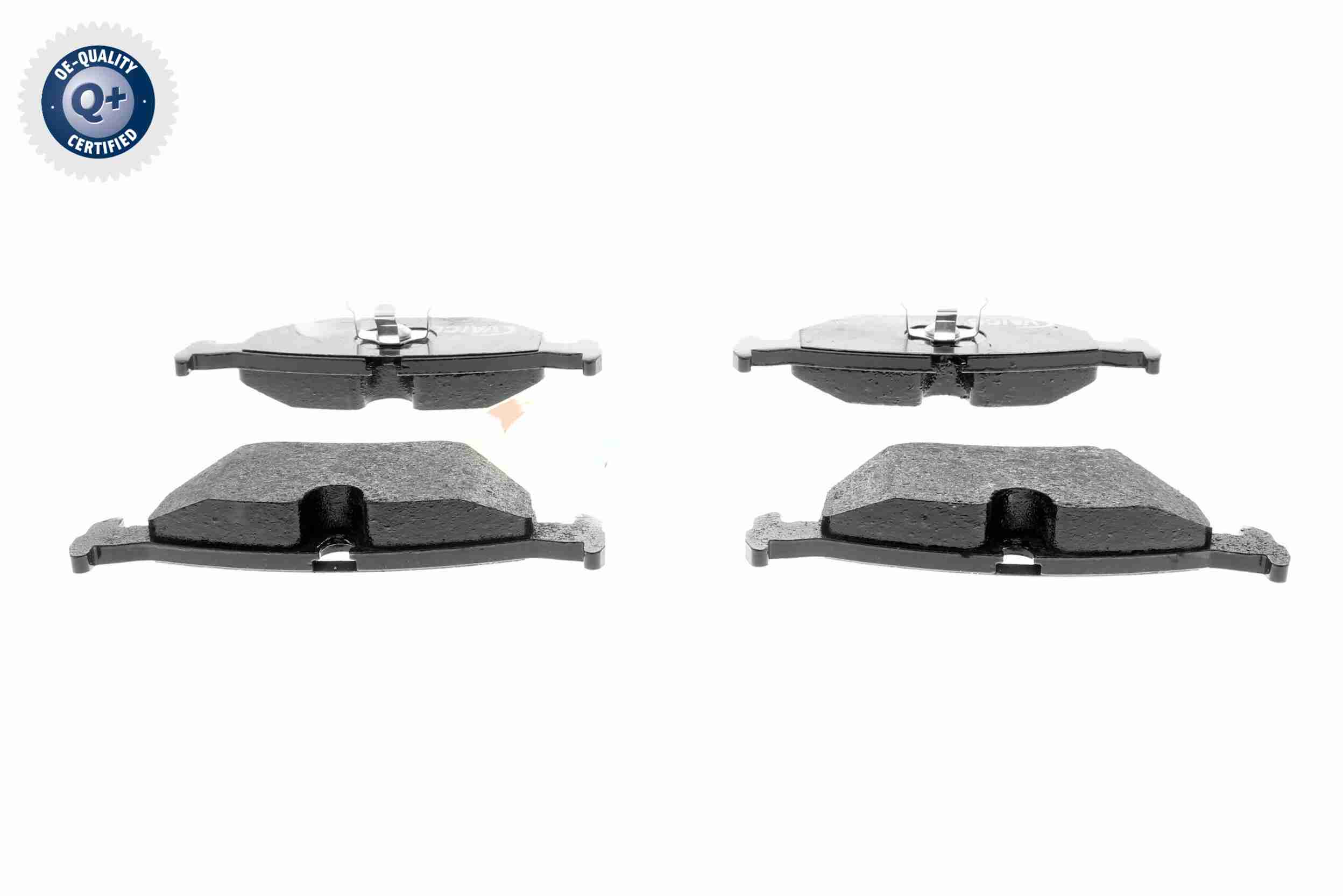 Vaico Remblokset V20-8105