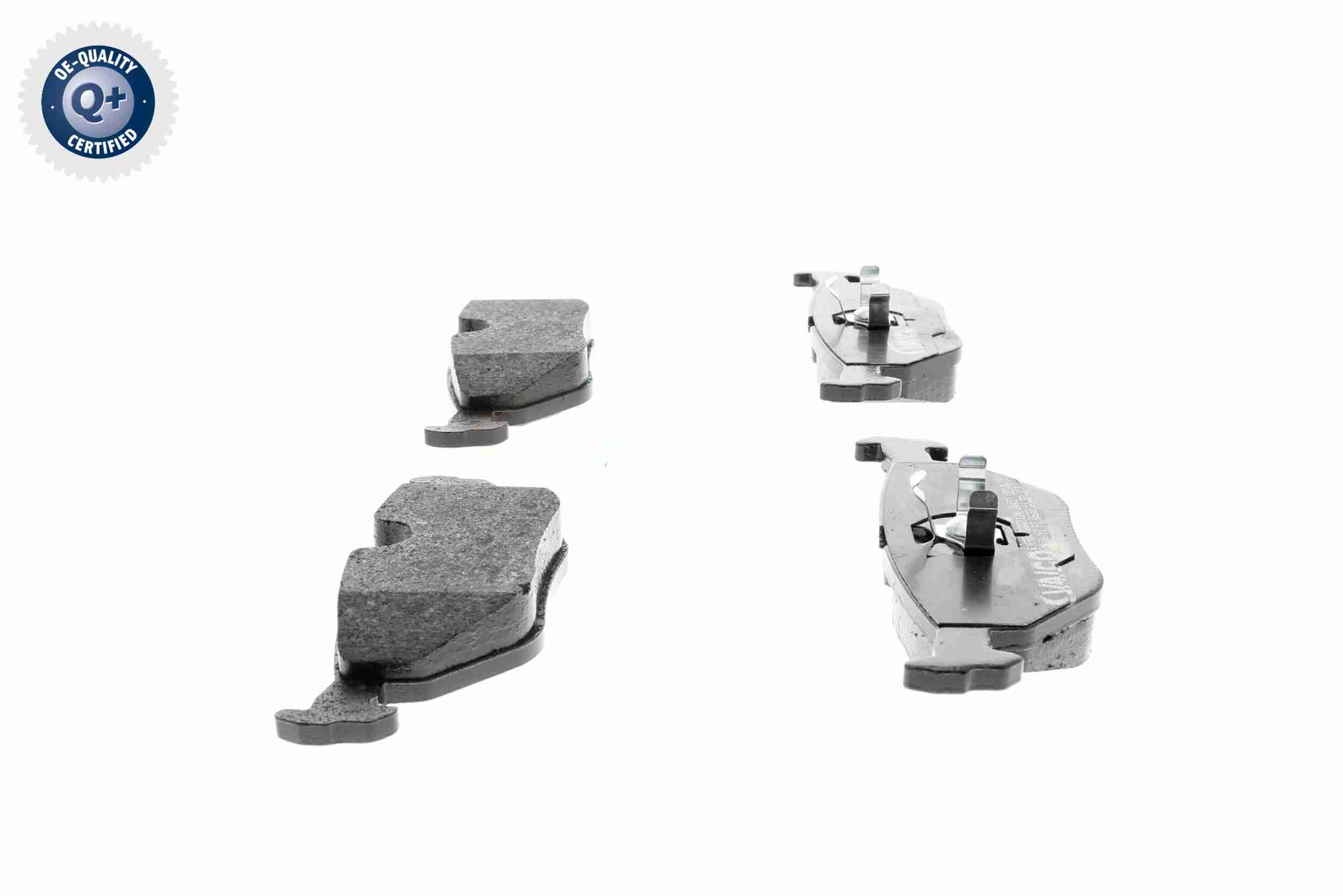 Vaico Remblokset V20-8105