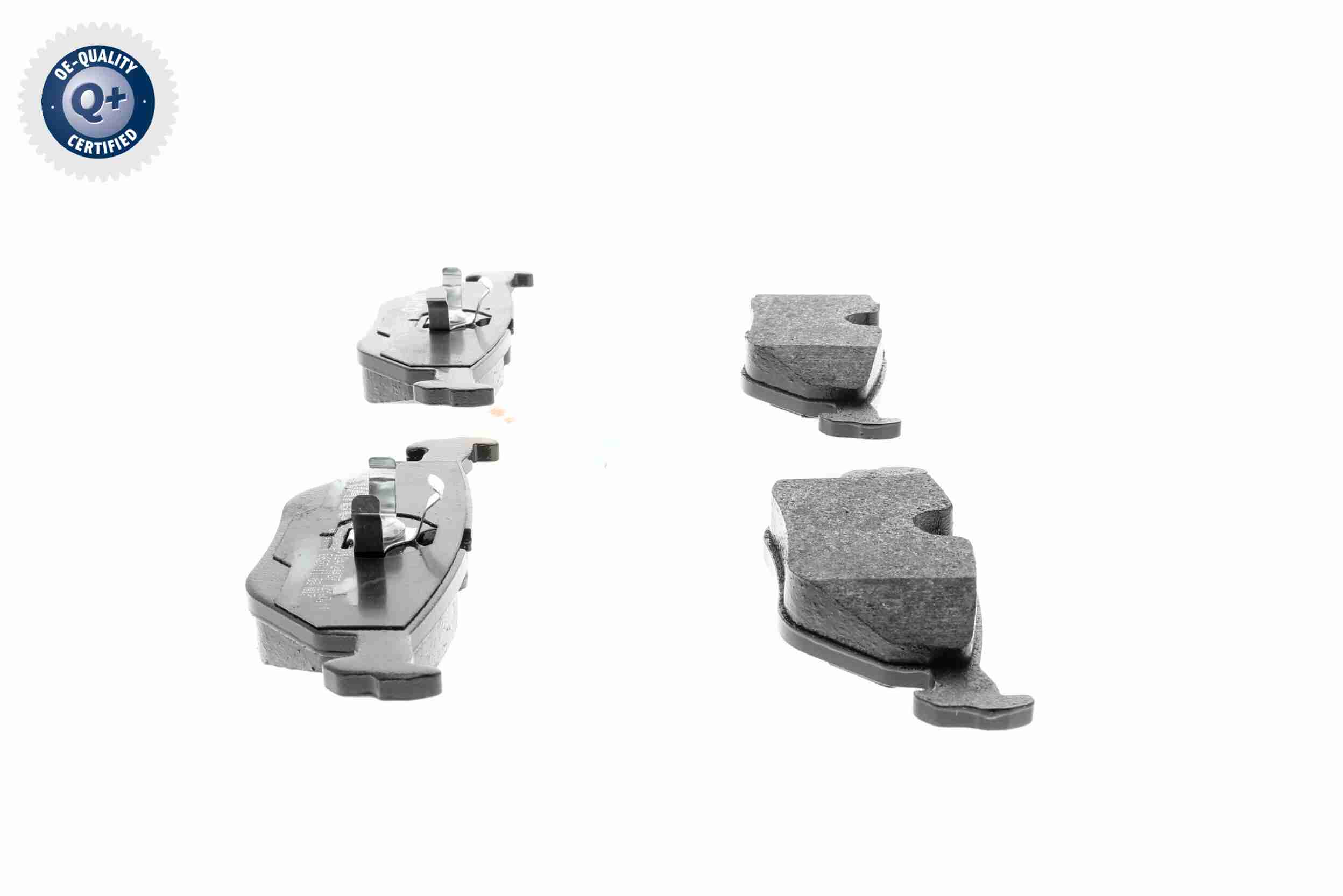 Vaico Remblokset V20-8105