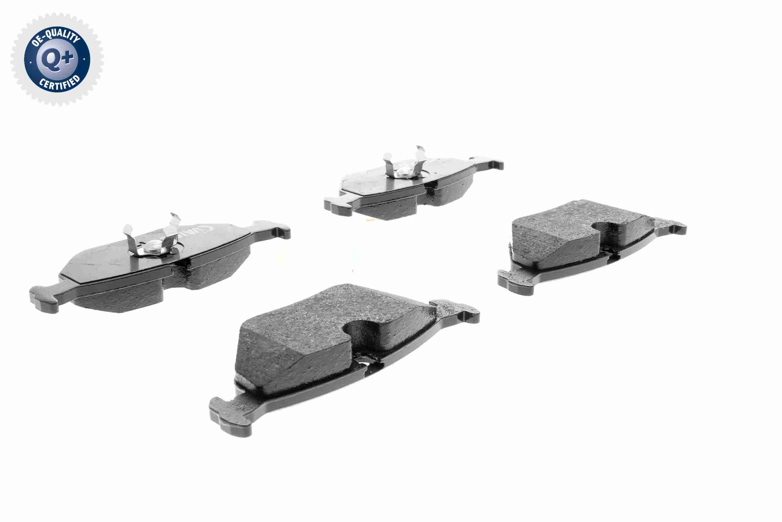 Vaico Remblokset V20-8105