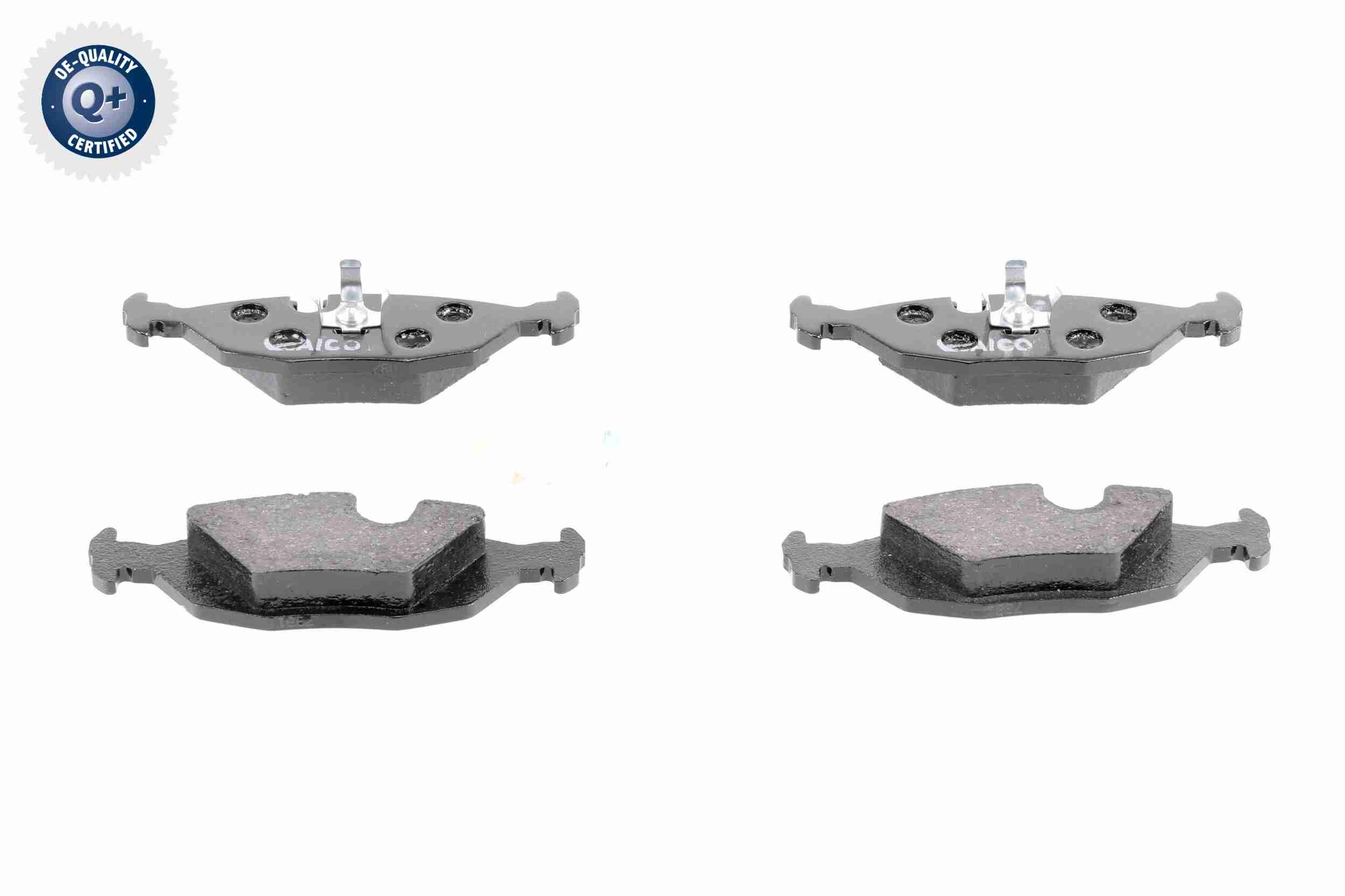 Vaico Remblokset V20-8106