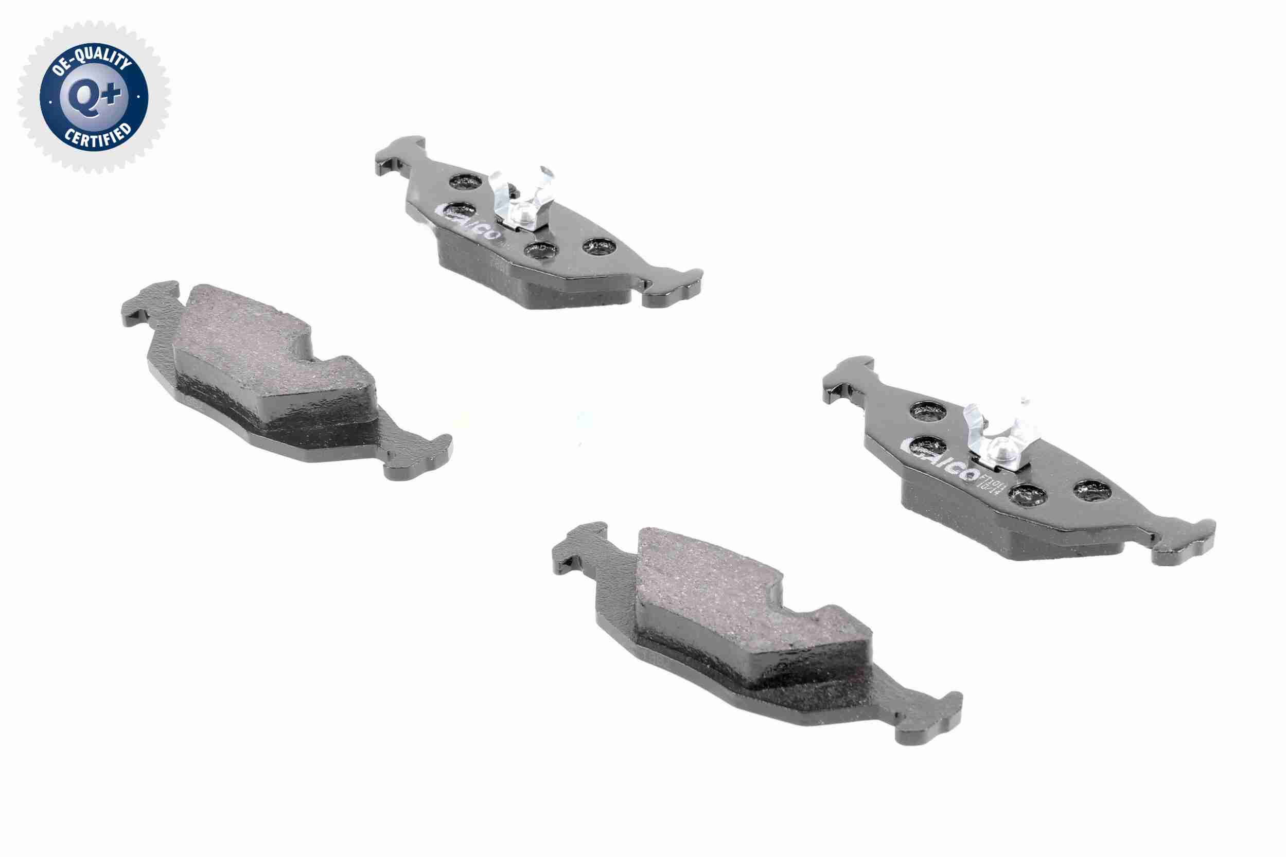 Vaico Remblokset V20-8106