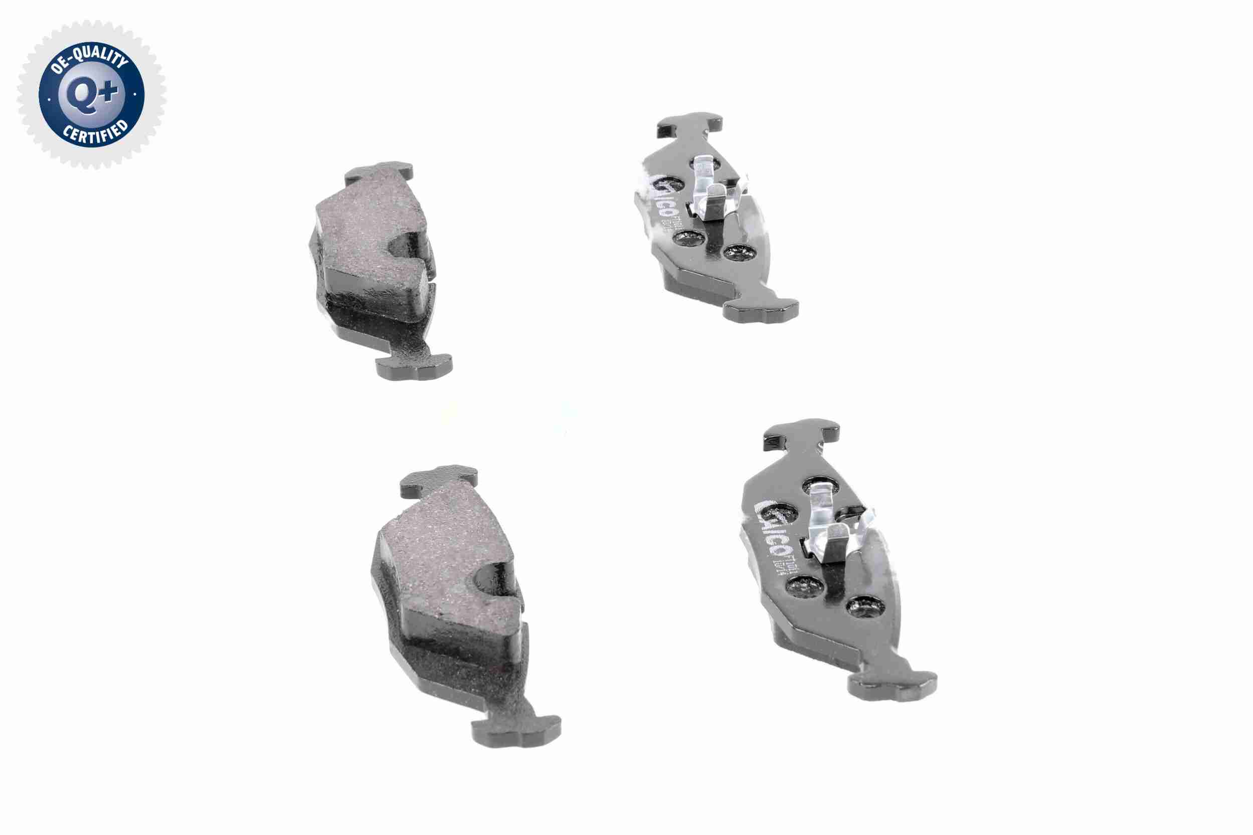 Vaico Remblokset V20-8106