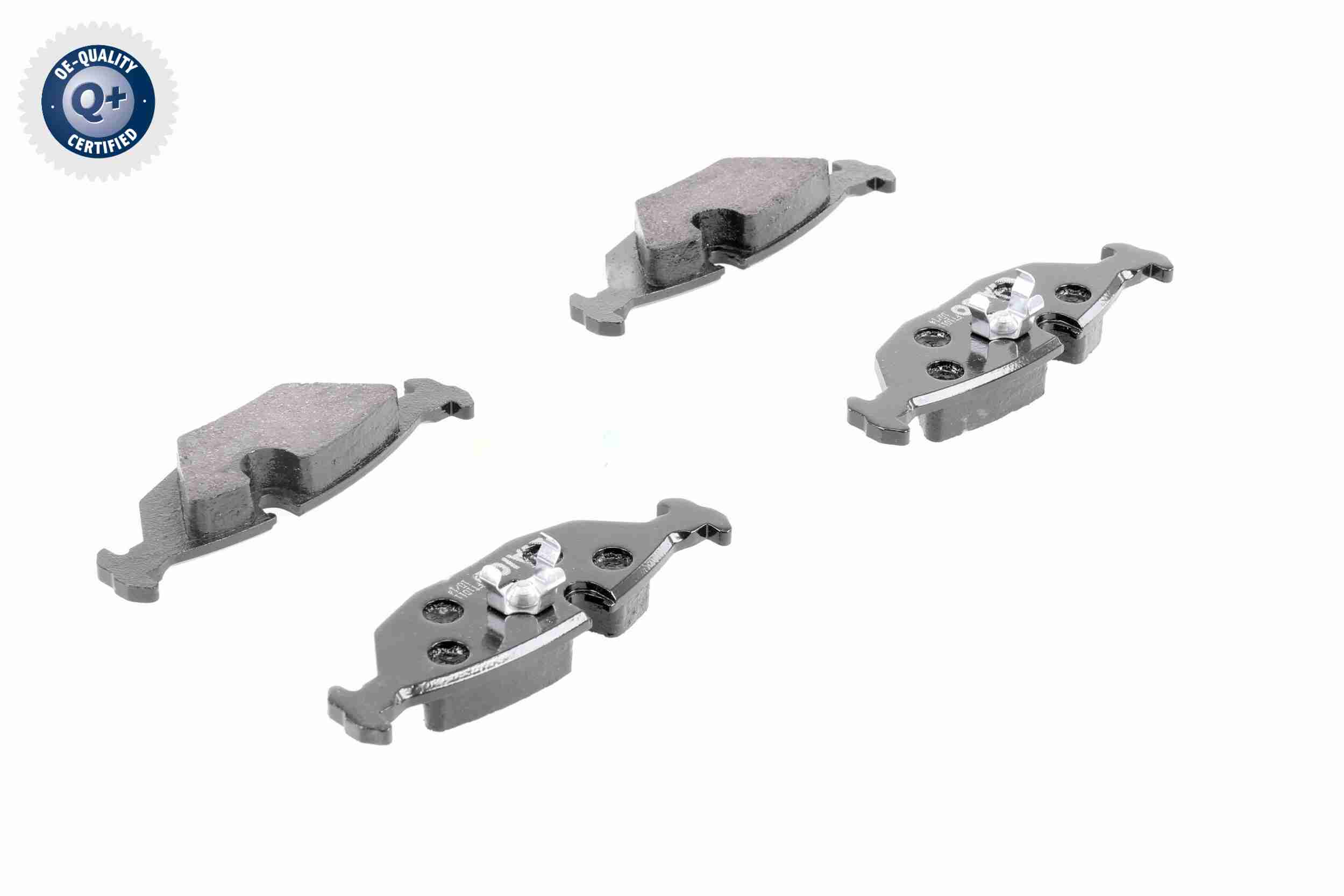 Vaico Remblokset V20-8106