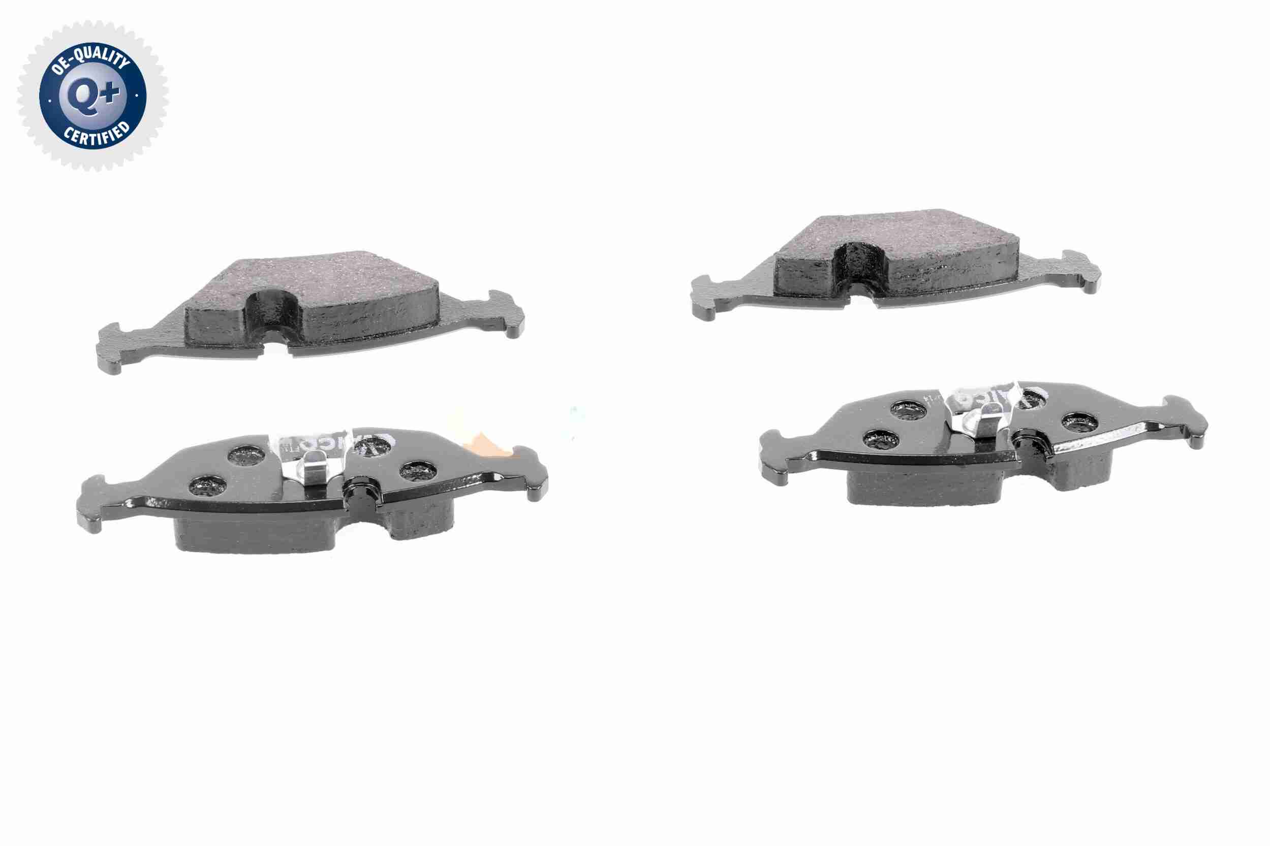 Vaico Remblokset V20-8106