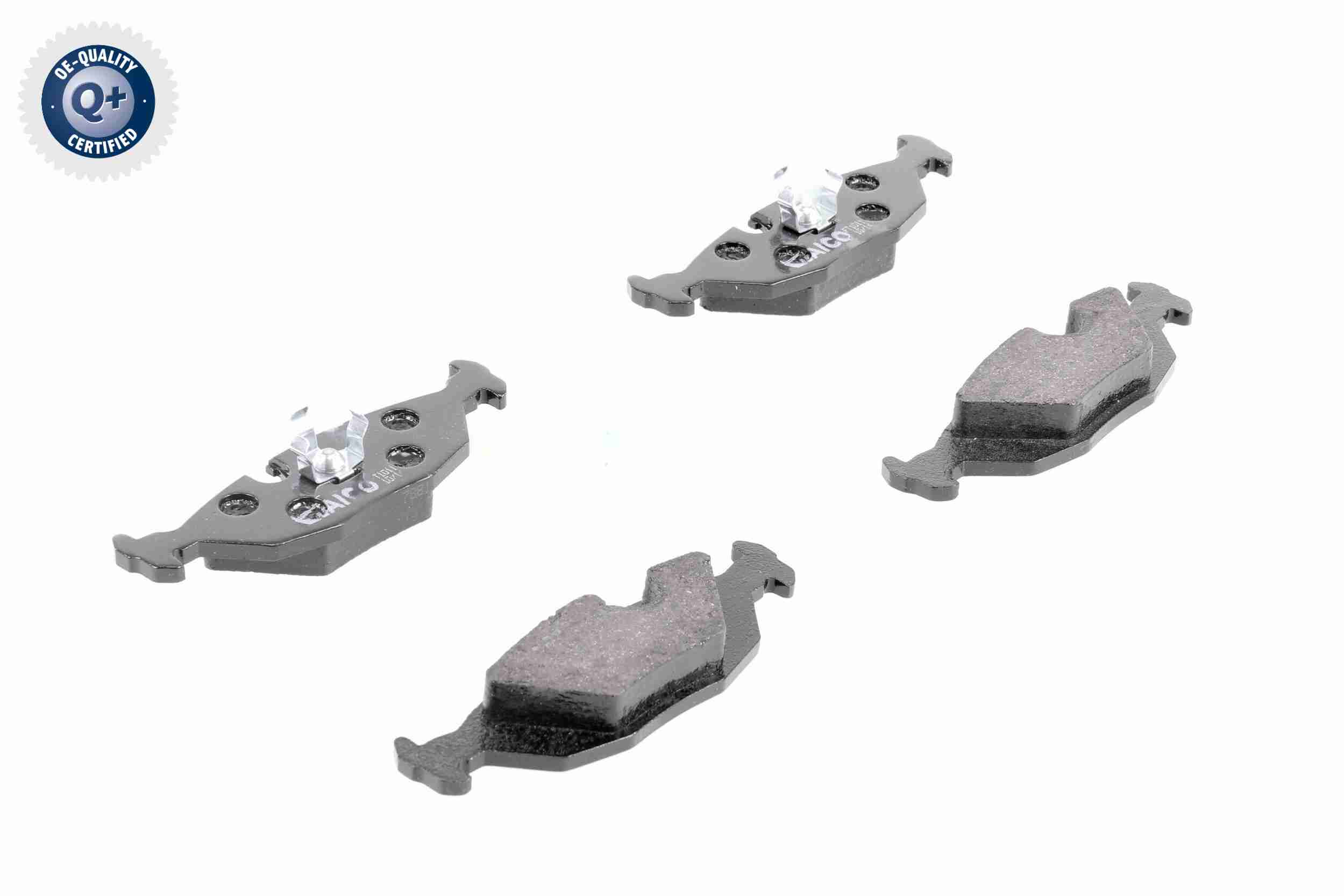 Vaico Remblokset V20-8106