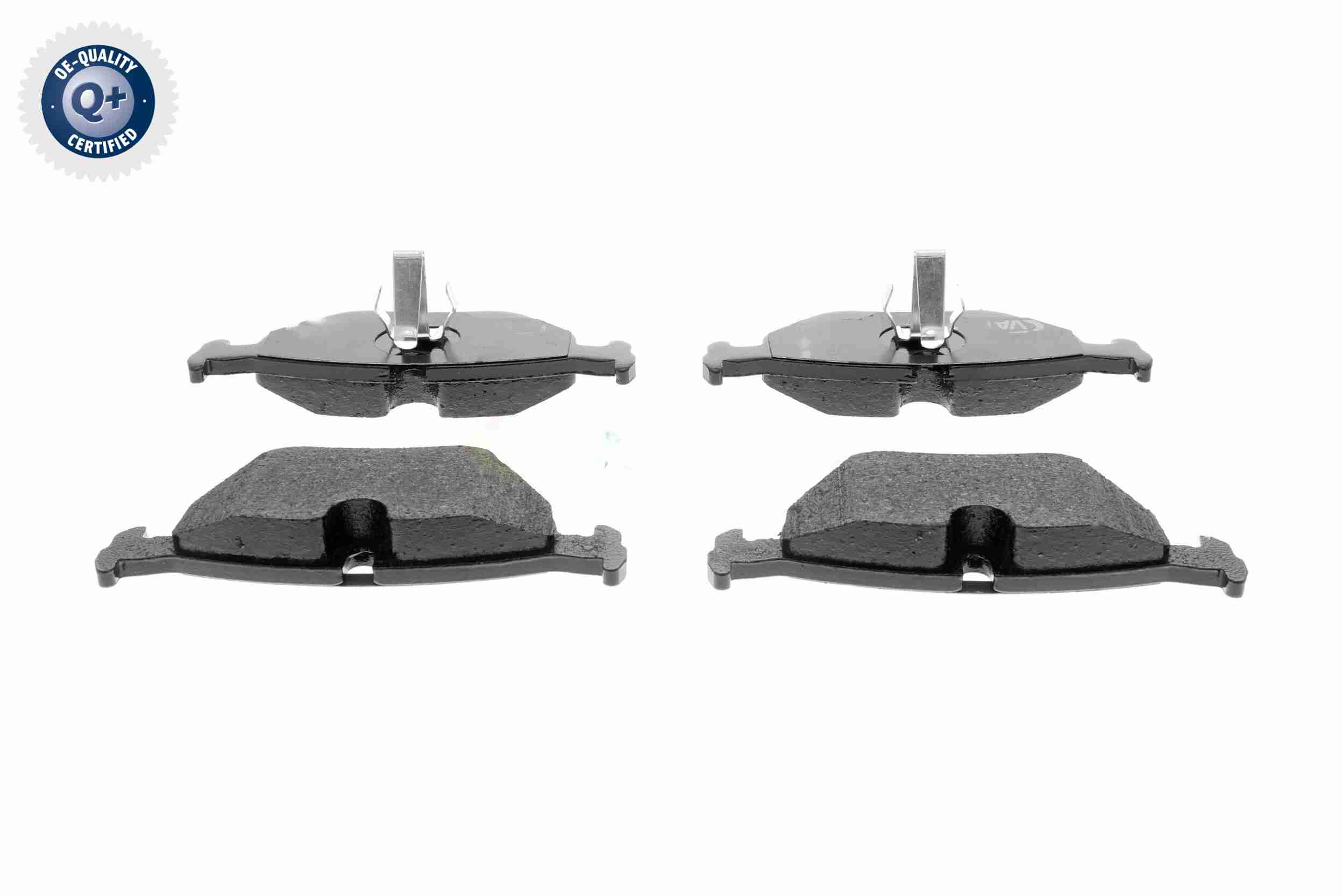 Vaico Remblokset V20-8107