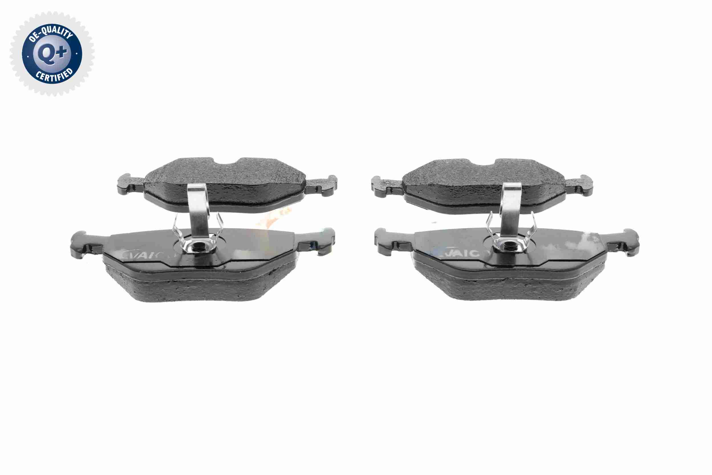 Vaico Remblokset V20-8107