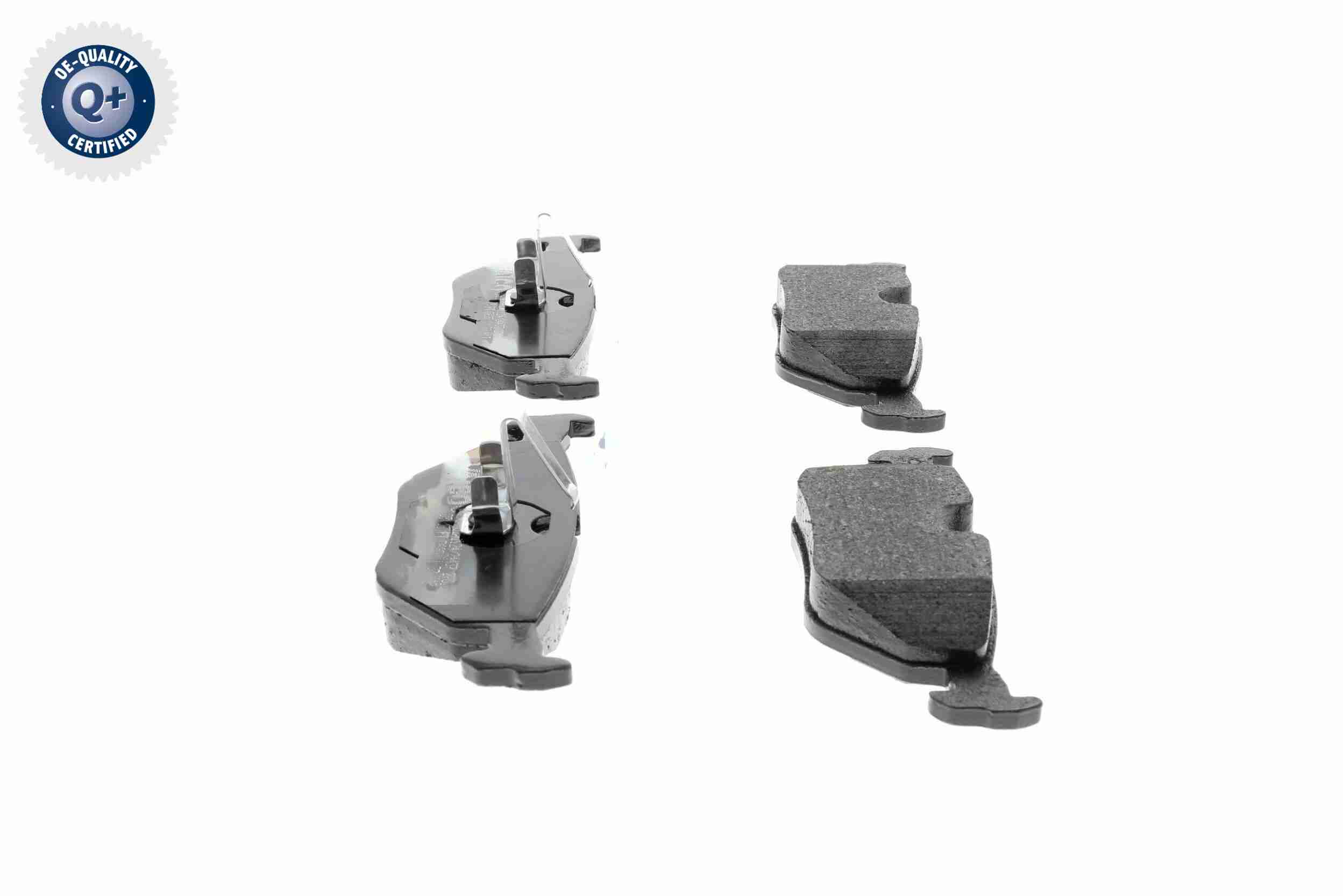 Vaico Remblokset V20-8107