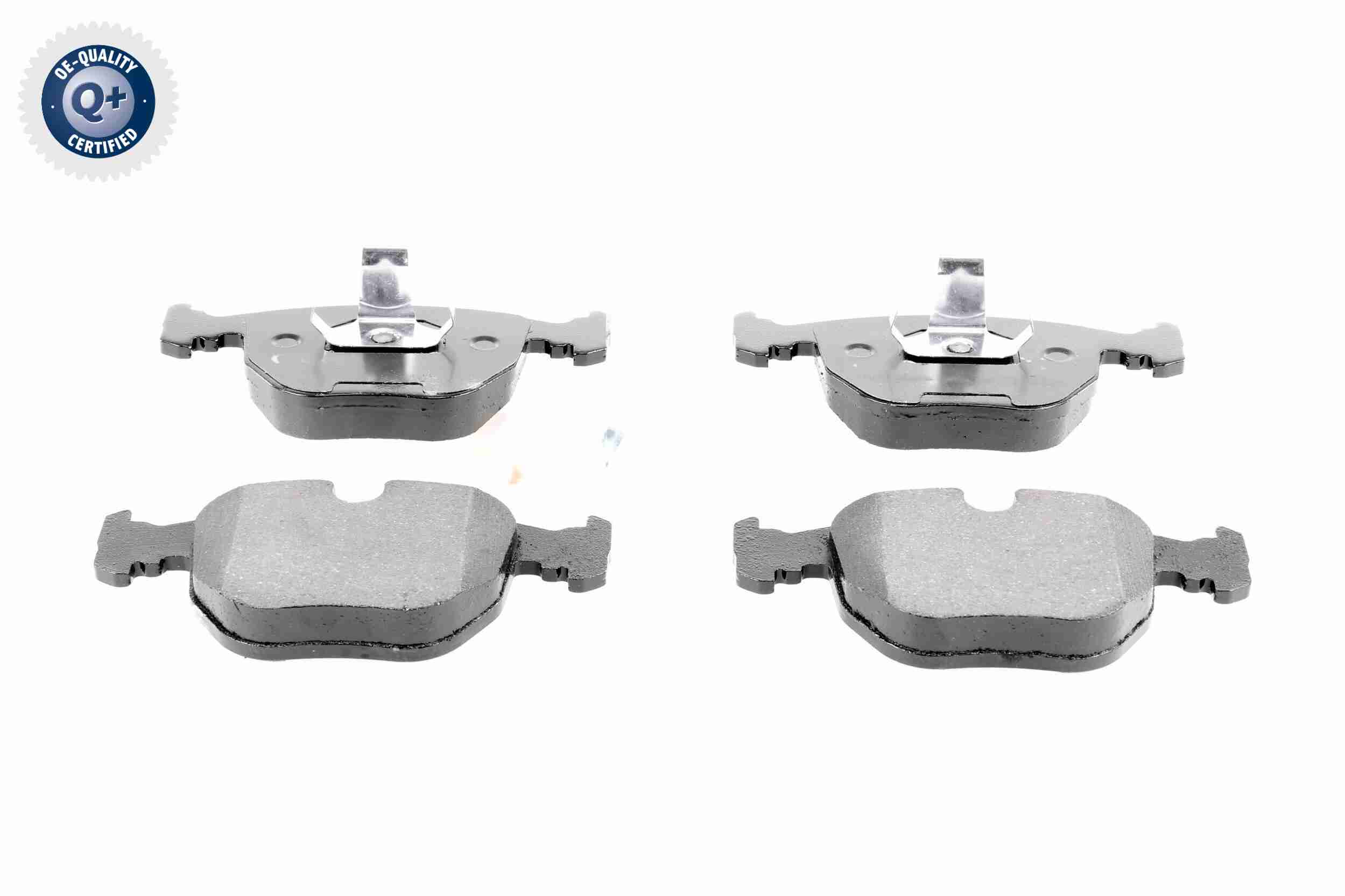 Vaico Remblokset V20-8114