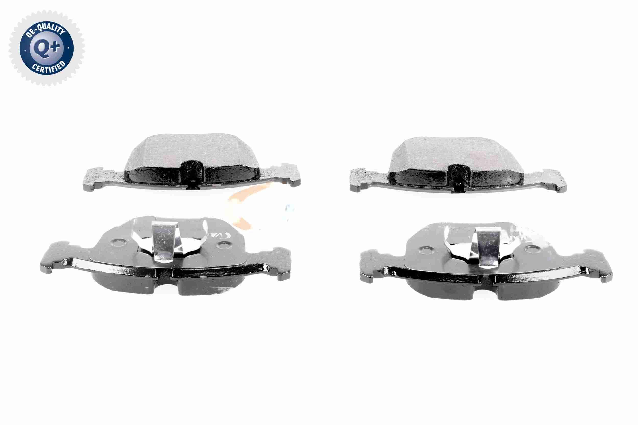 Vaico Remblokset V20-8114