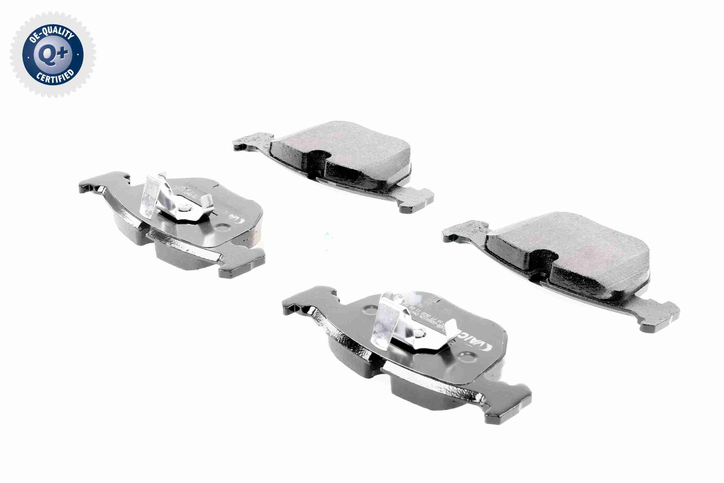 Vaico Remblokset V20-8114