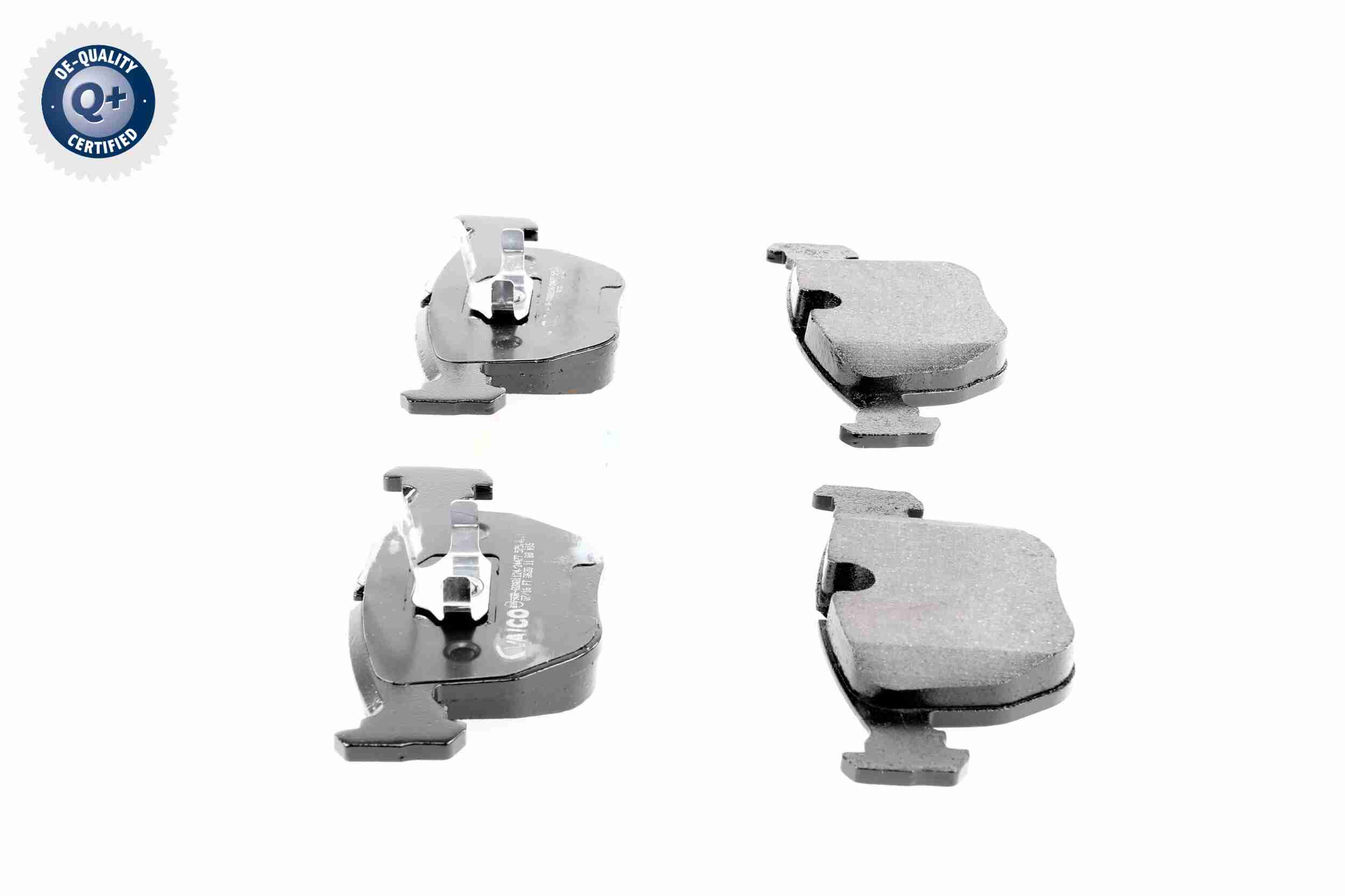 Vaico Remblokset V20-8114