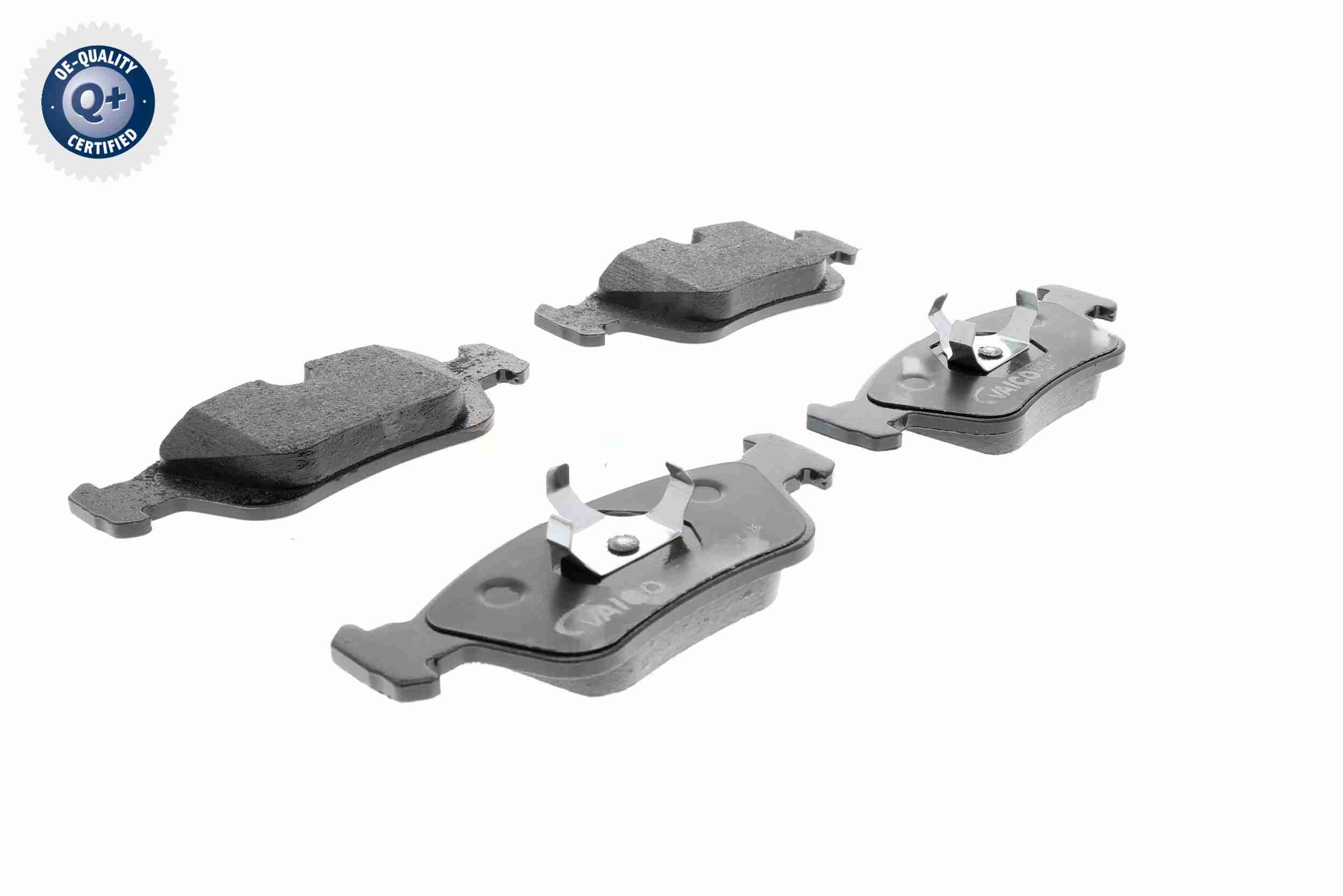 Vaico Remblokset V20-8115