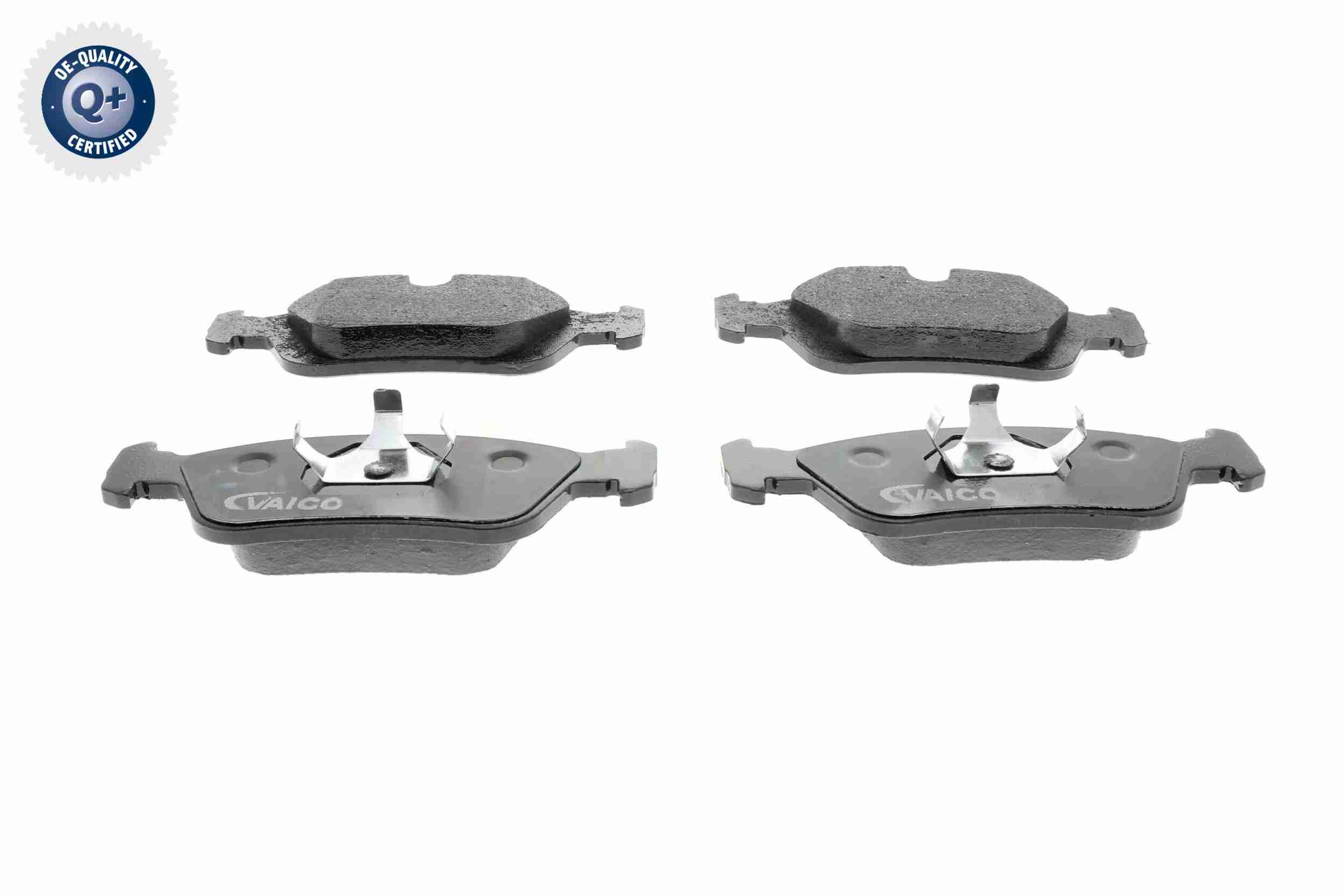 Vaico Remblokset V20-8115