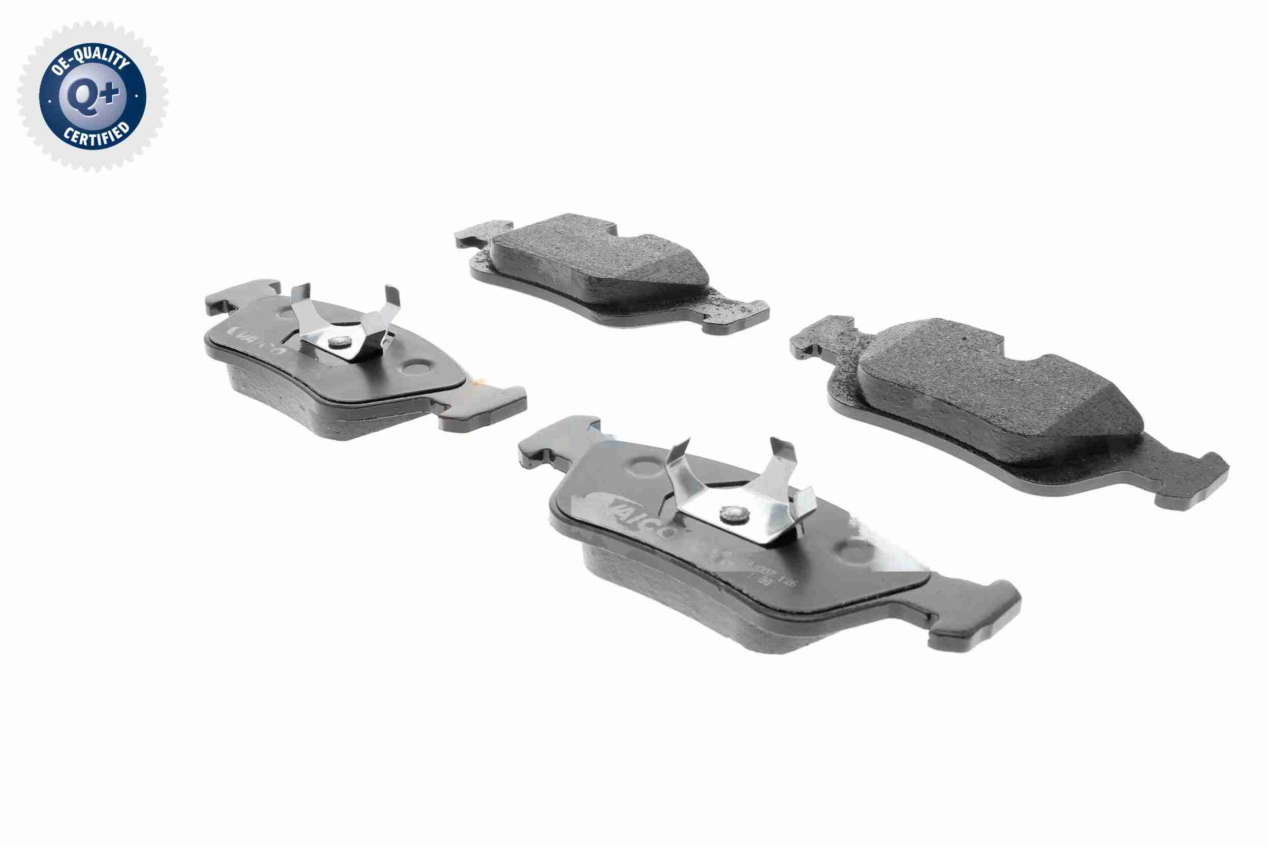 Vaico Remblokset V20-8115