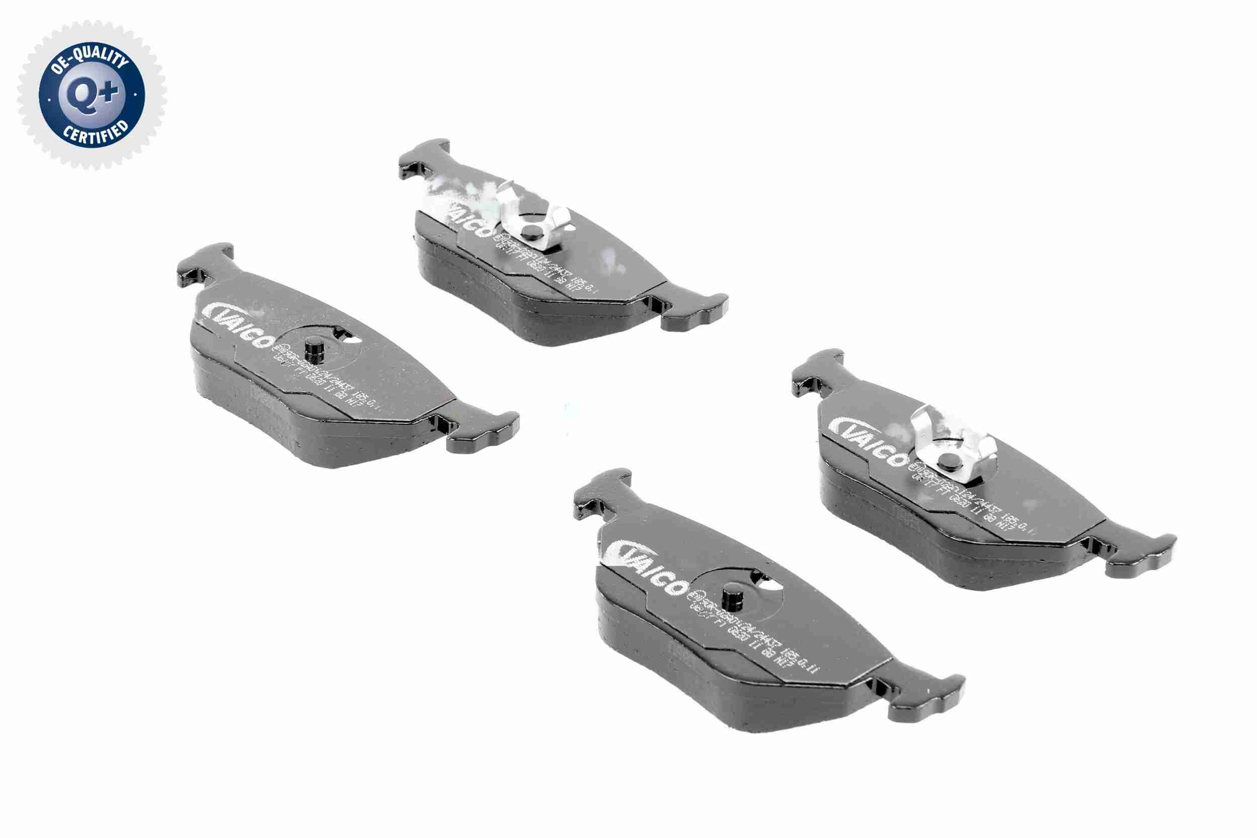 Vaico Remblokset V20-8116