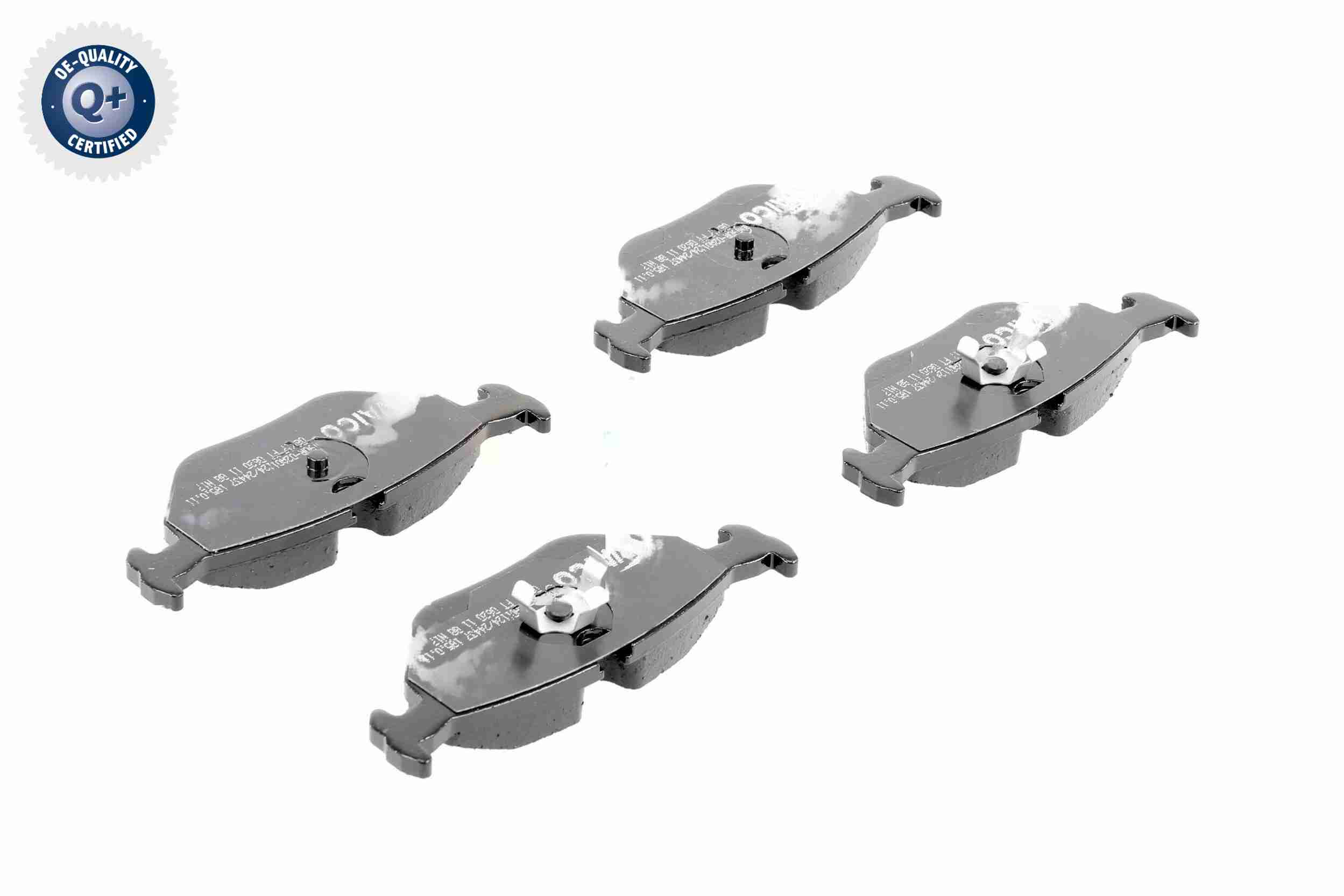 Vaico Remblokset V20-8116