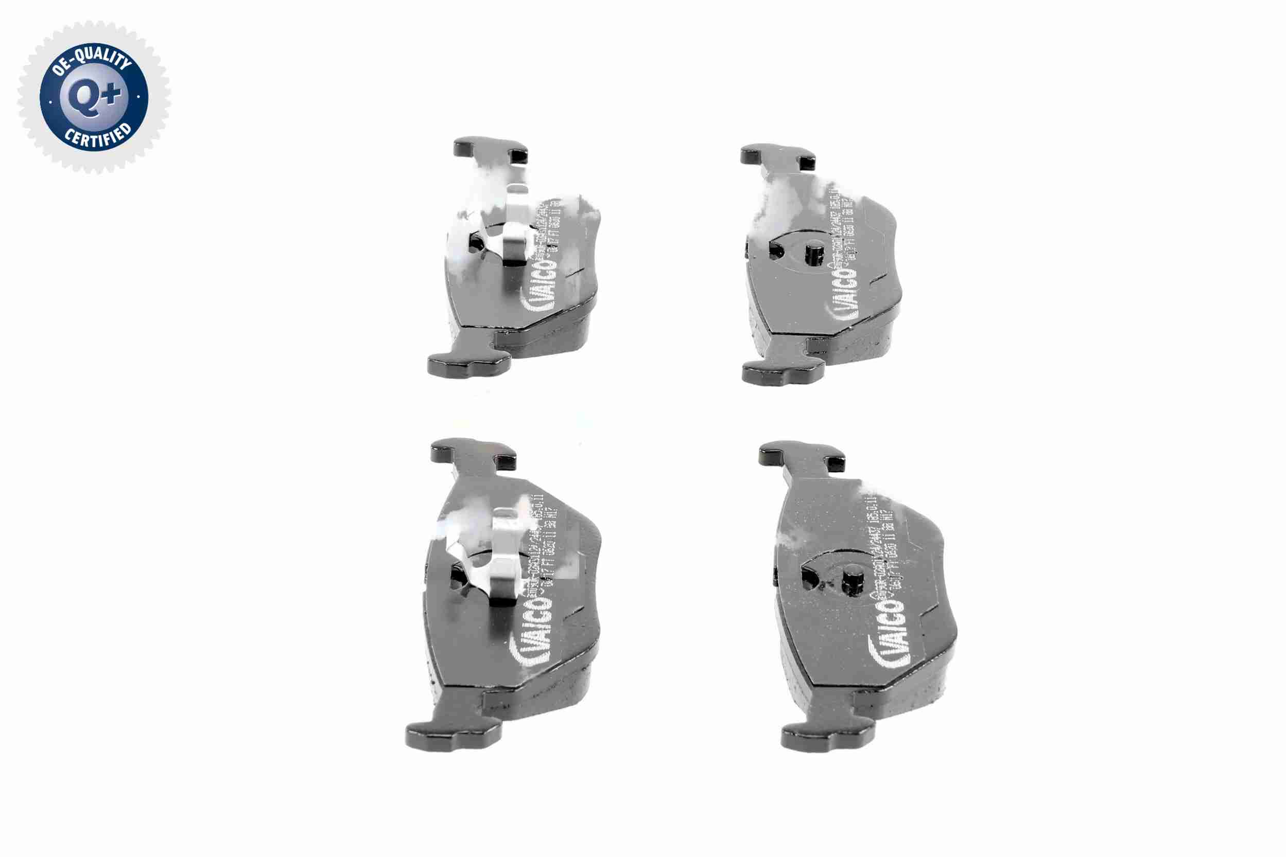 Vaico Remblokset V20-8116