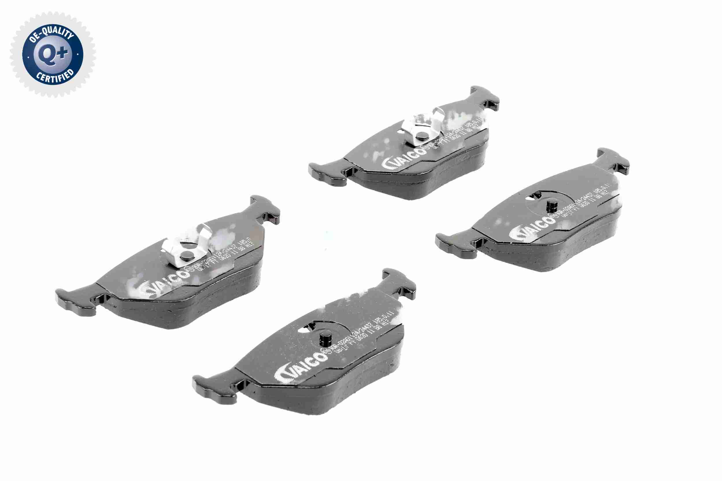 Vaico Remblokset V20-8116