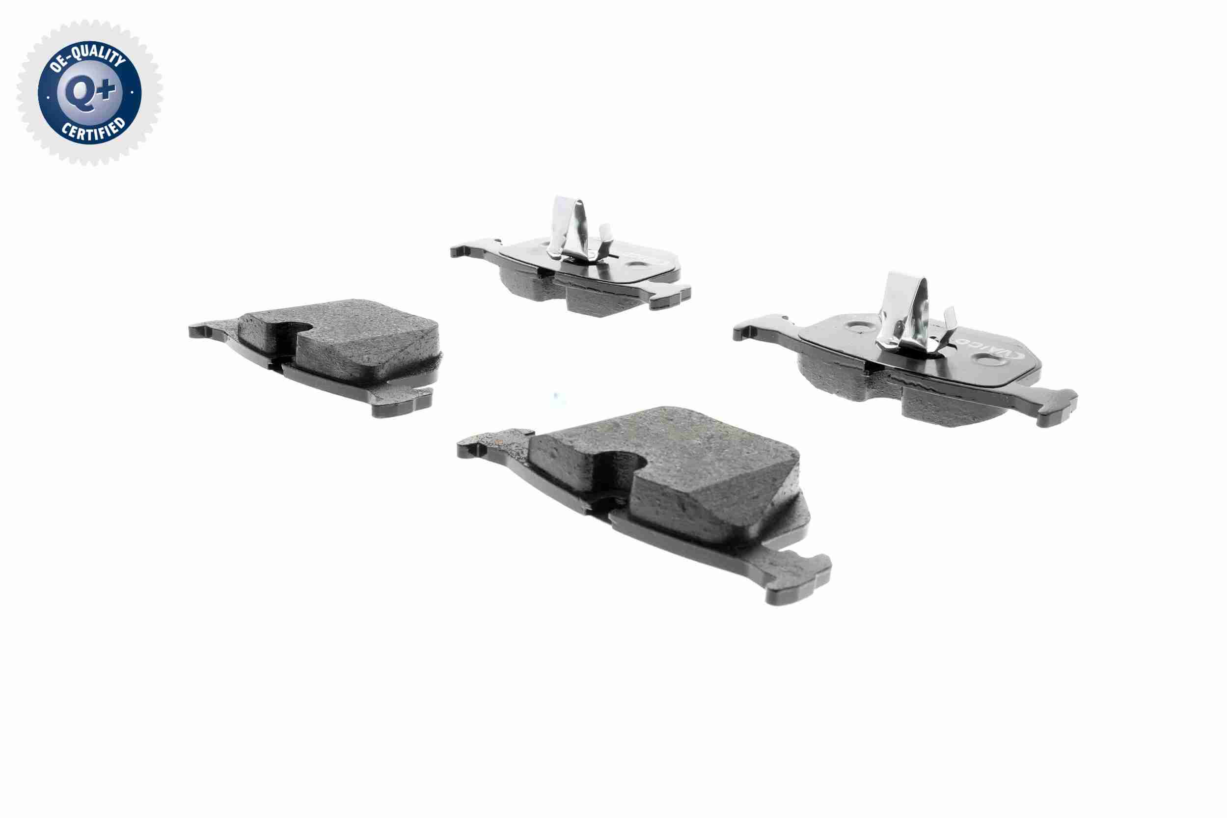 Vaico Remblokset V20-8117