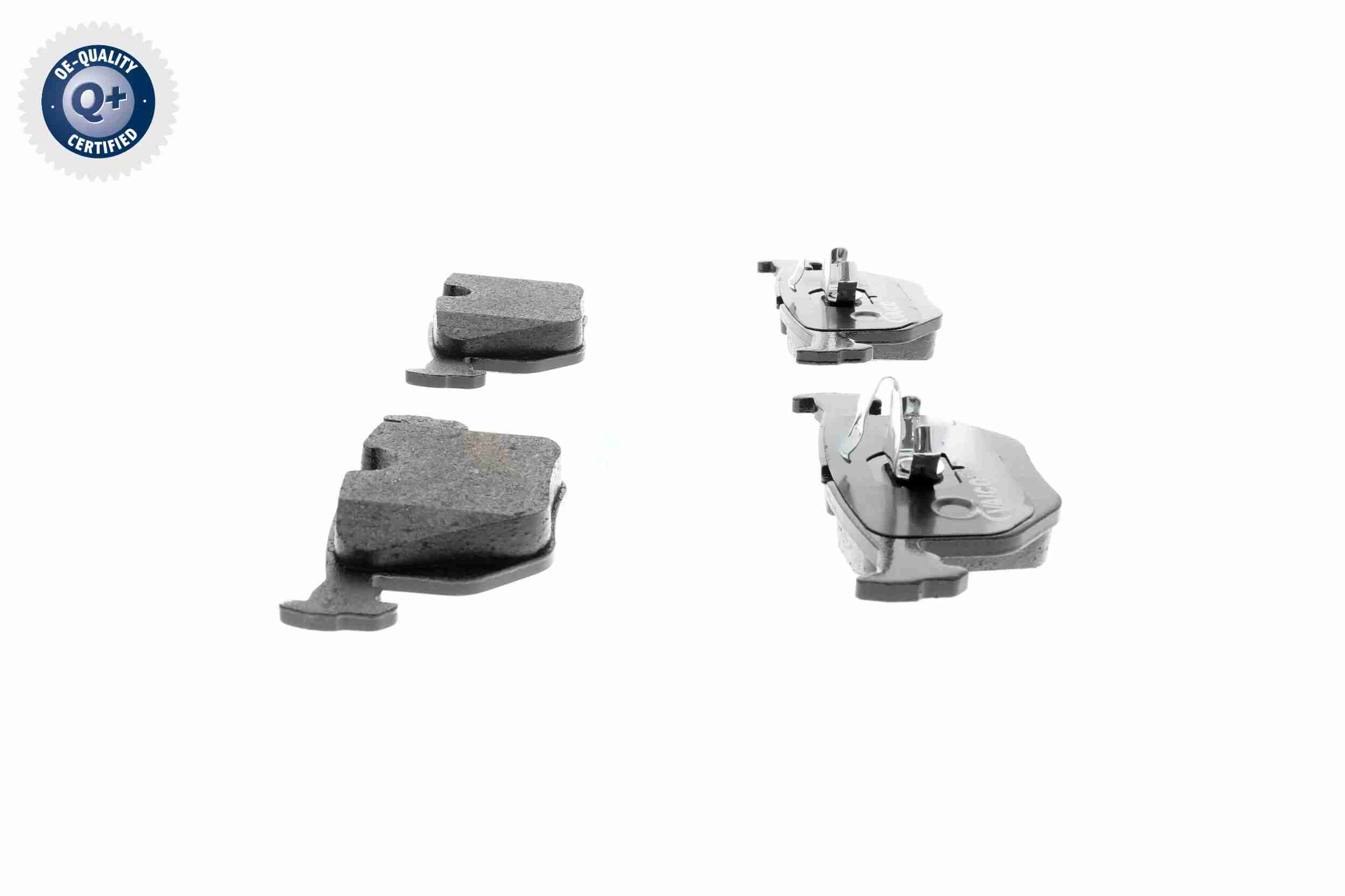 Vaico Remblokset V20-8117