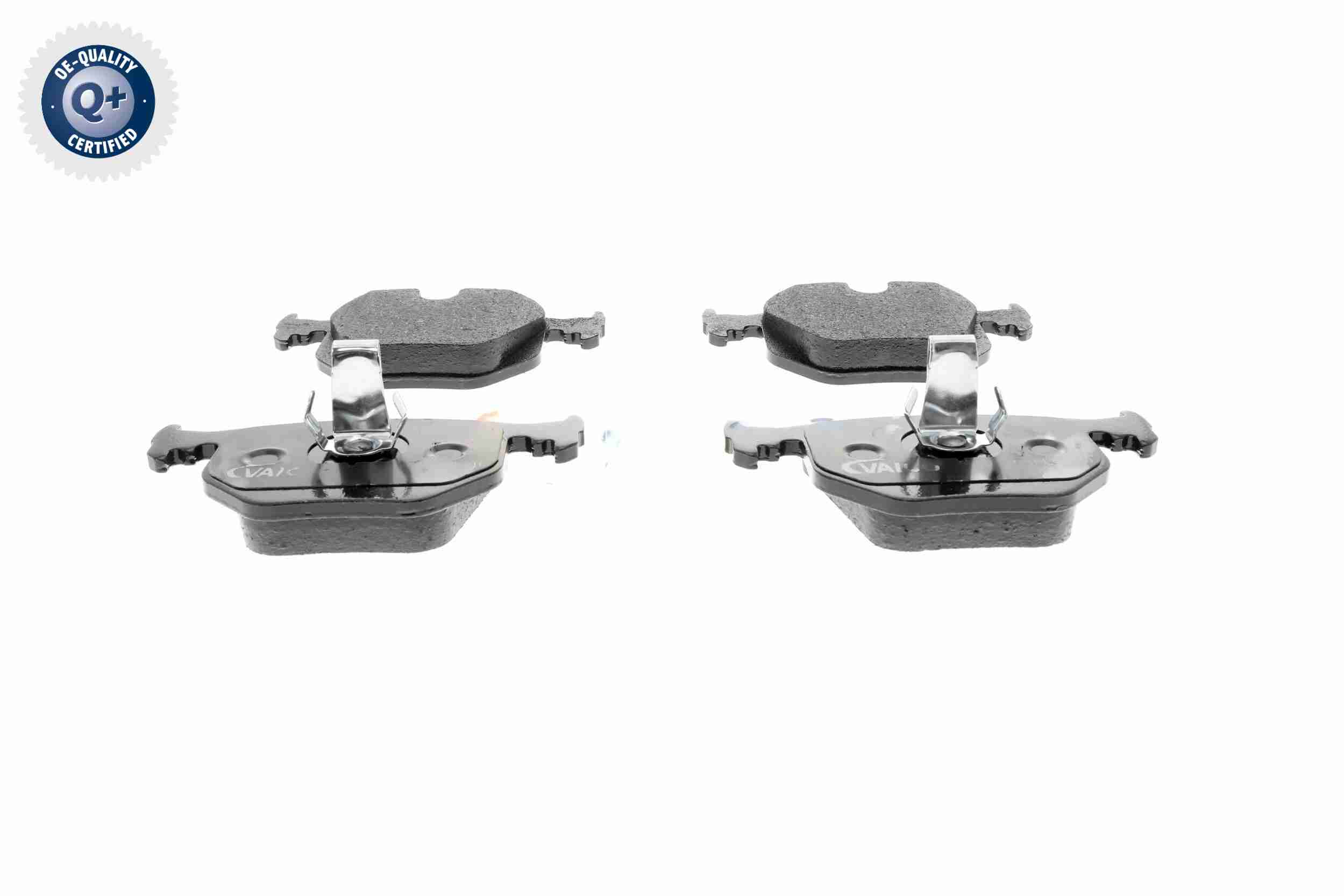 Vaico Remblokset V20-8117