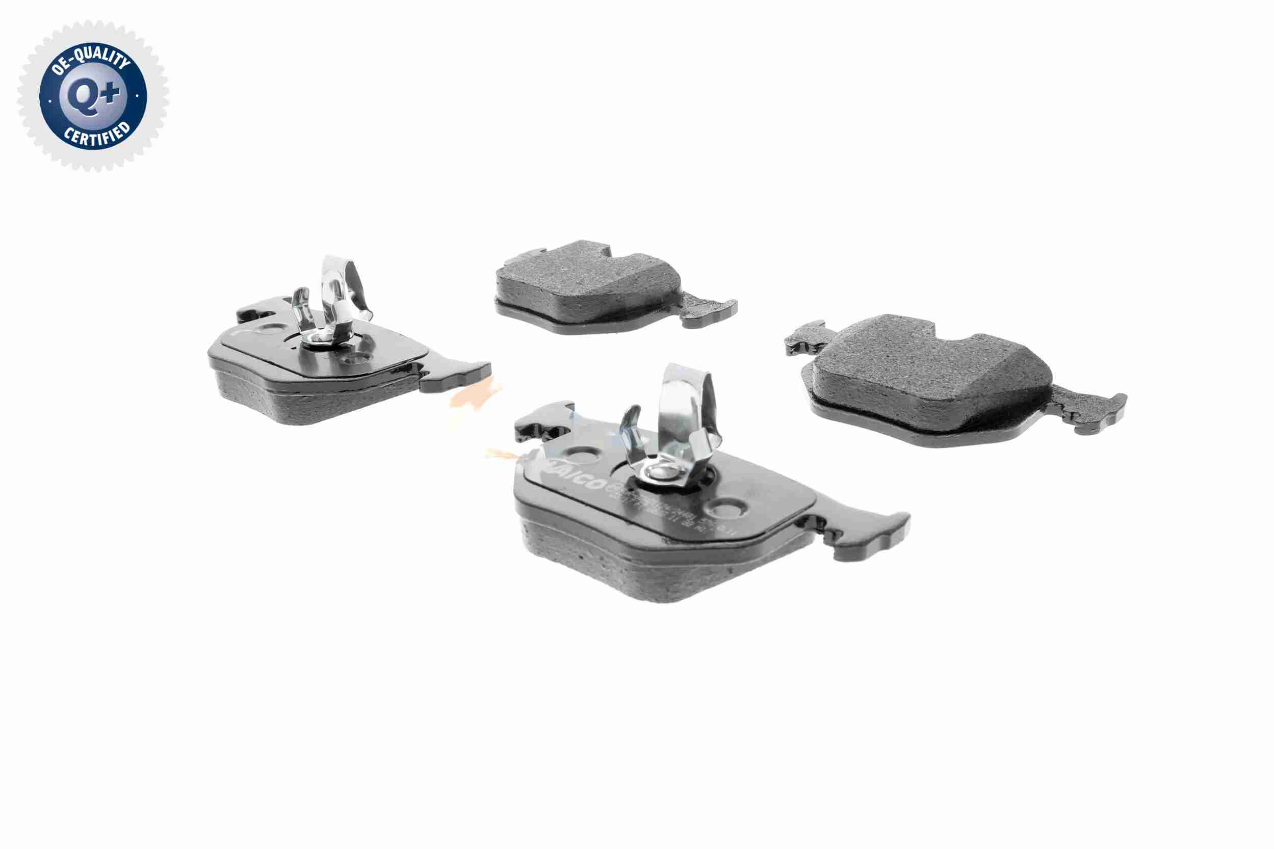 Vaico Remblokset V20-8117