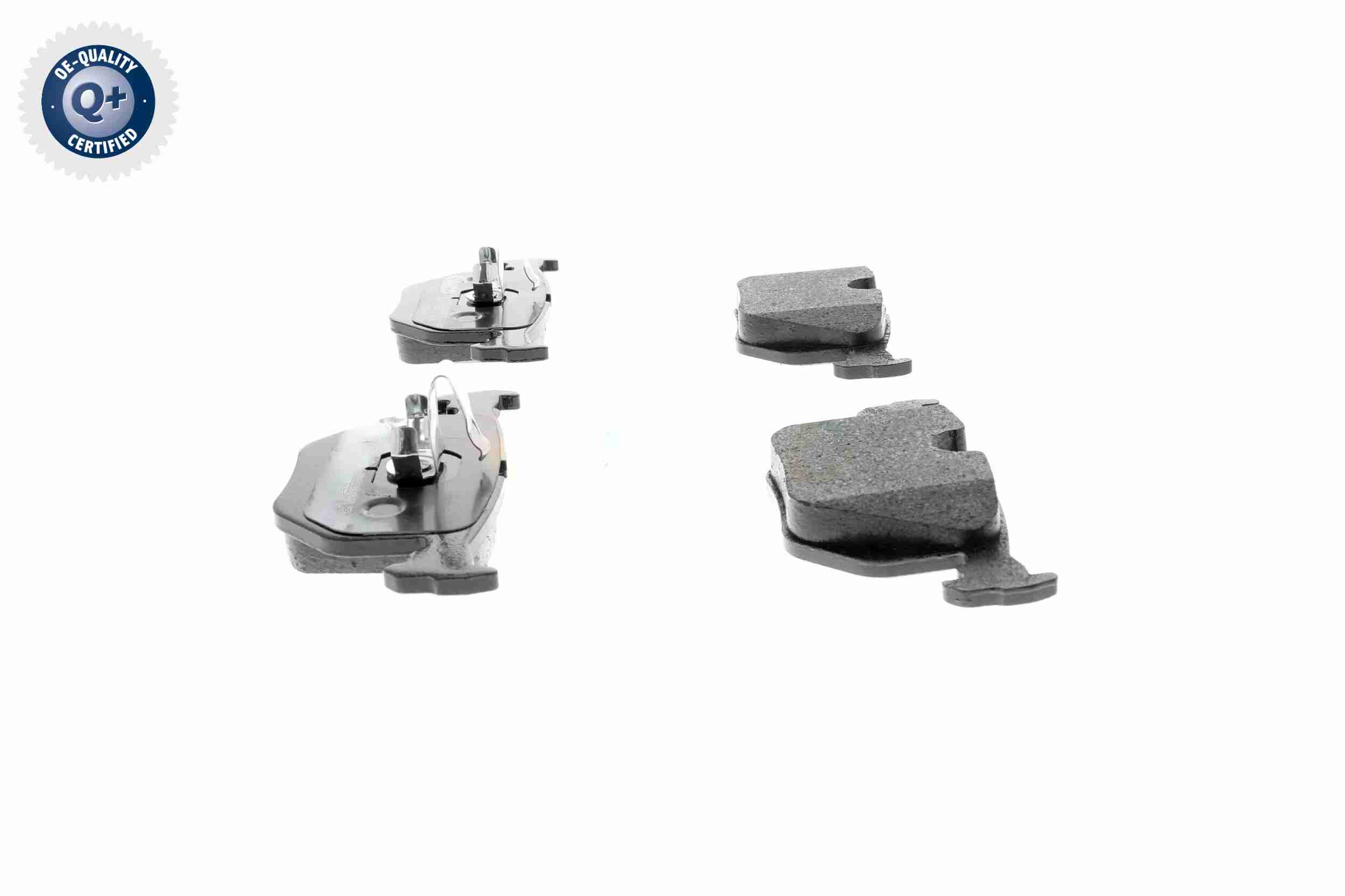 Vaico Remblokset V20-8117