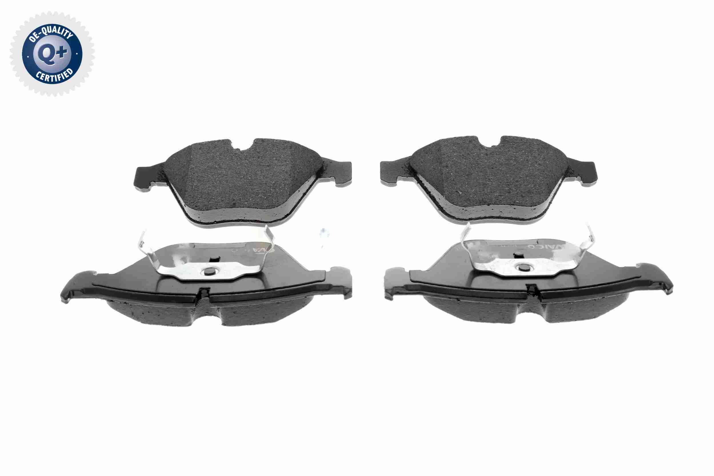 Vaico Remblokset V20-8121