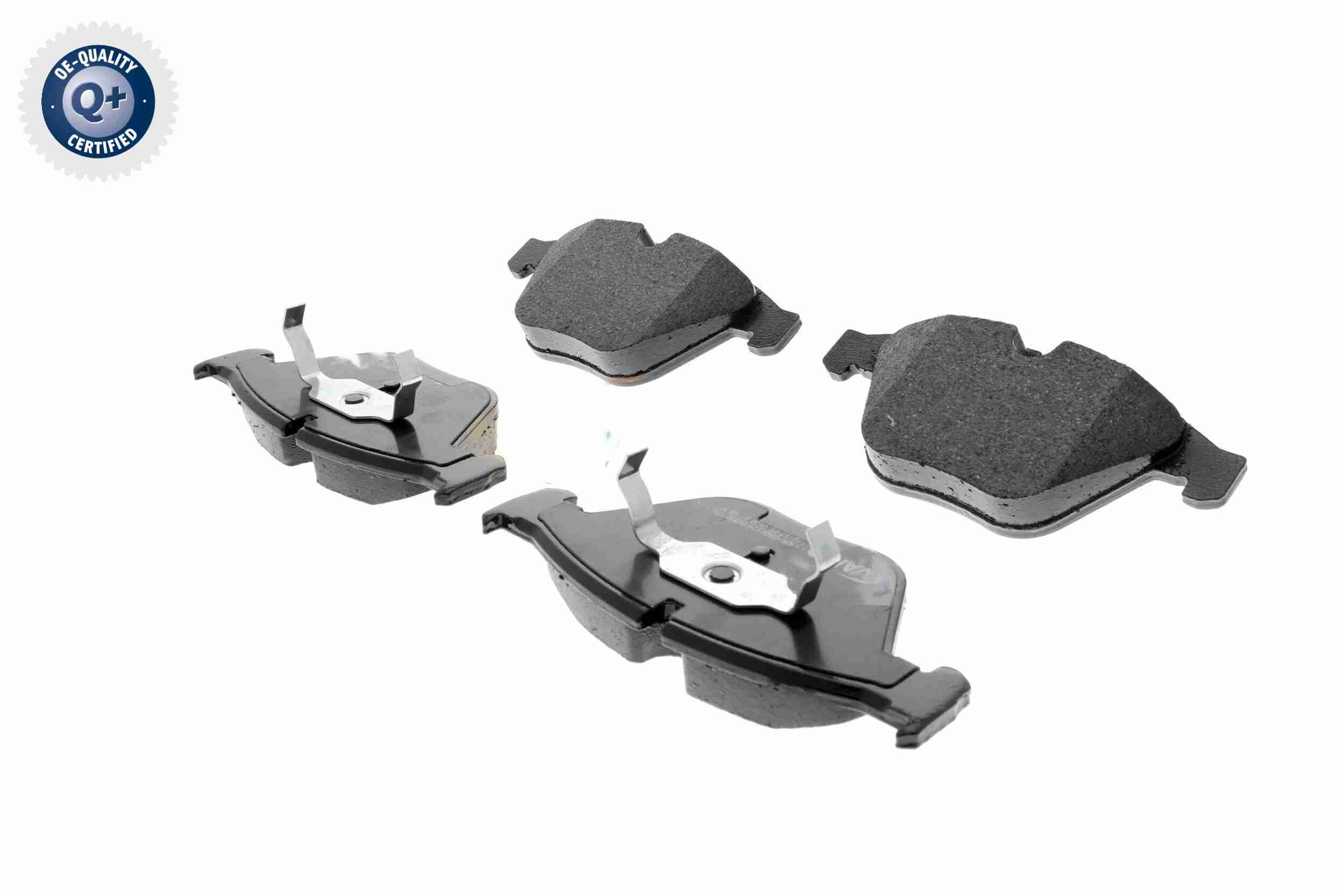 Vaico Remblokset V20-8121