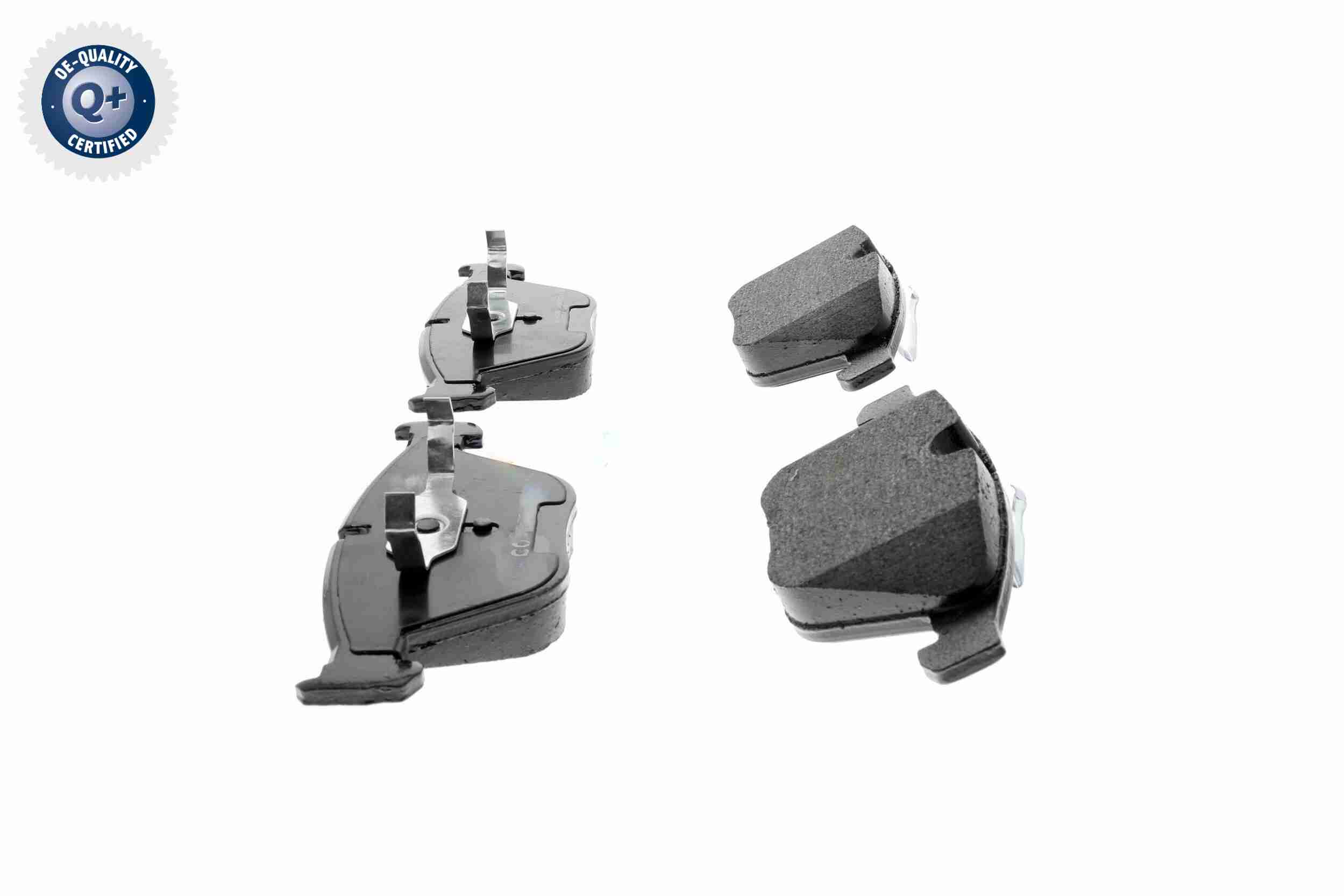 Vaico Remblokset V20-8121