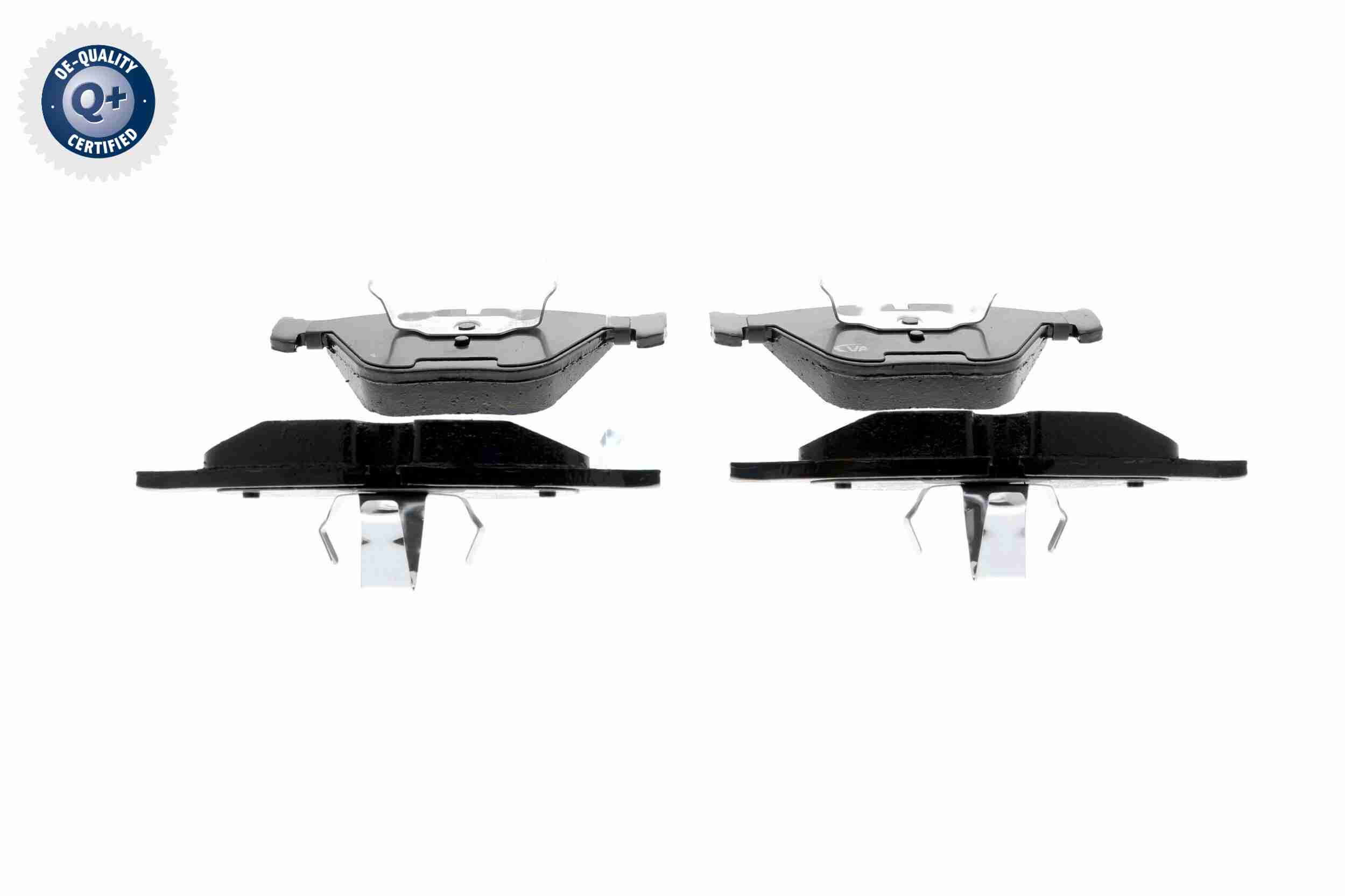 Vaico Remblokset V20-8121