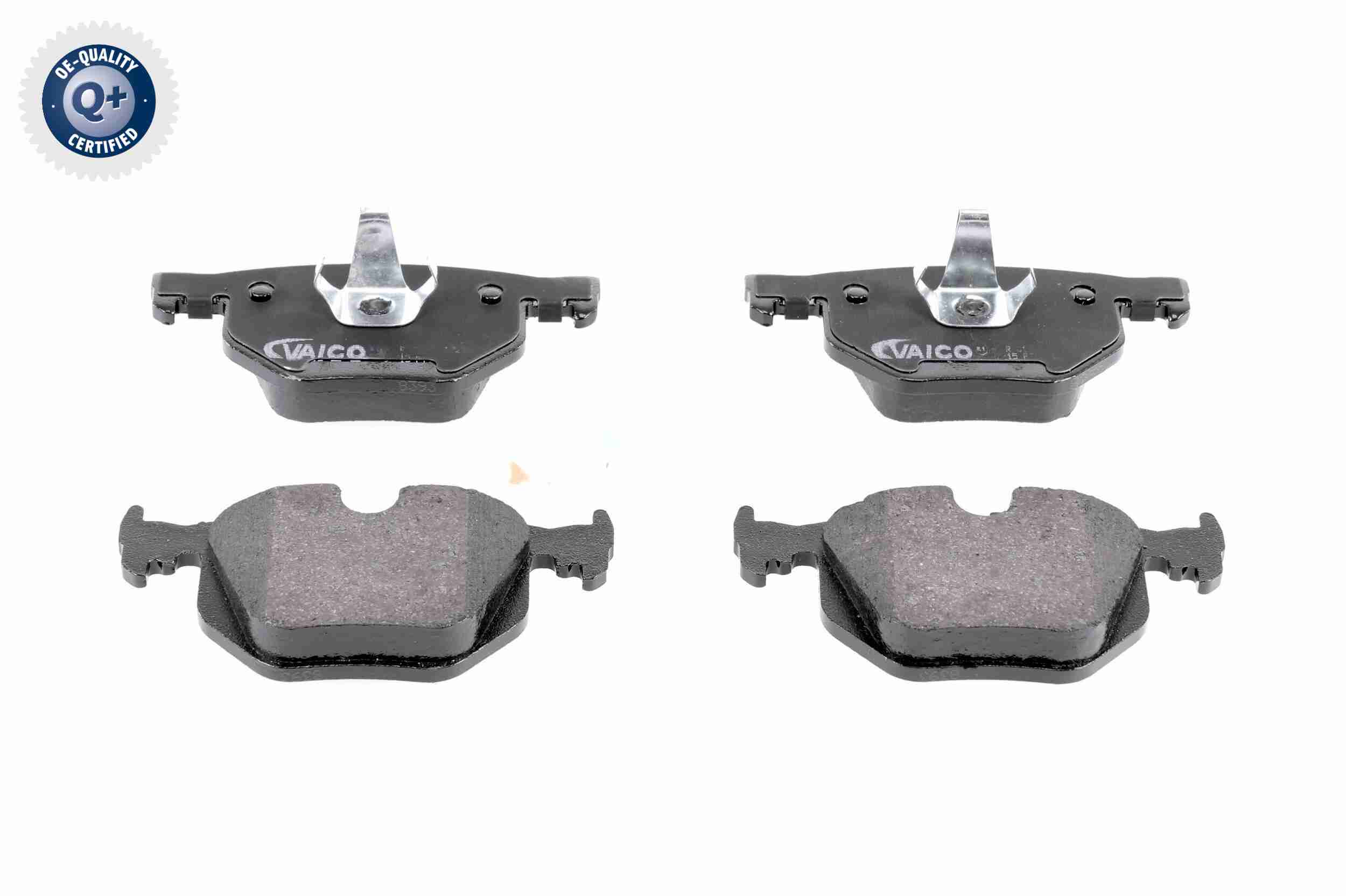 Vaico Remblokset V20-8122