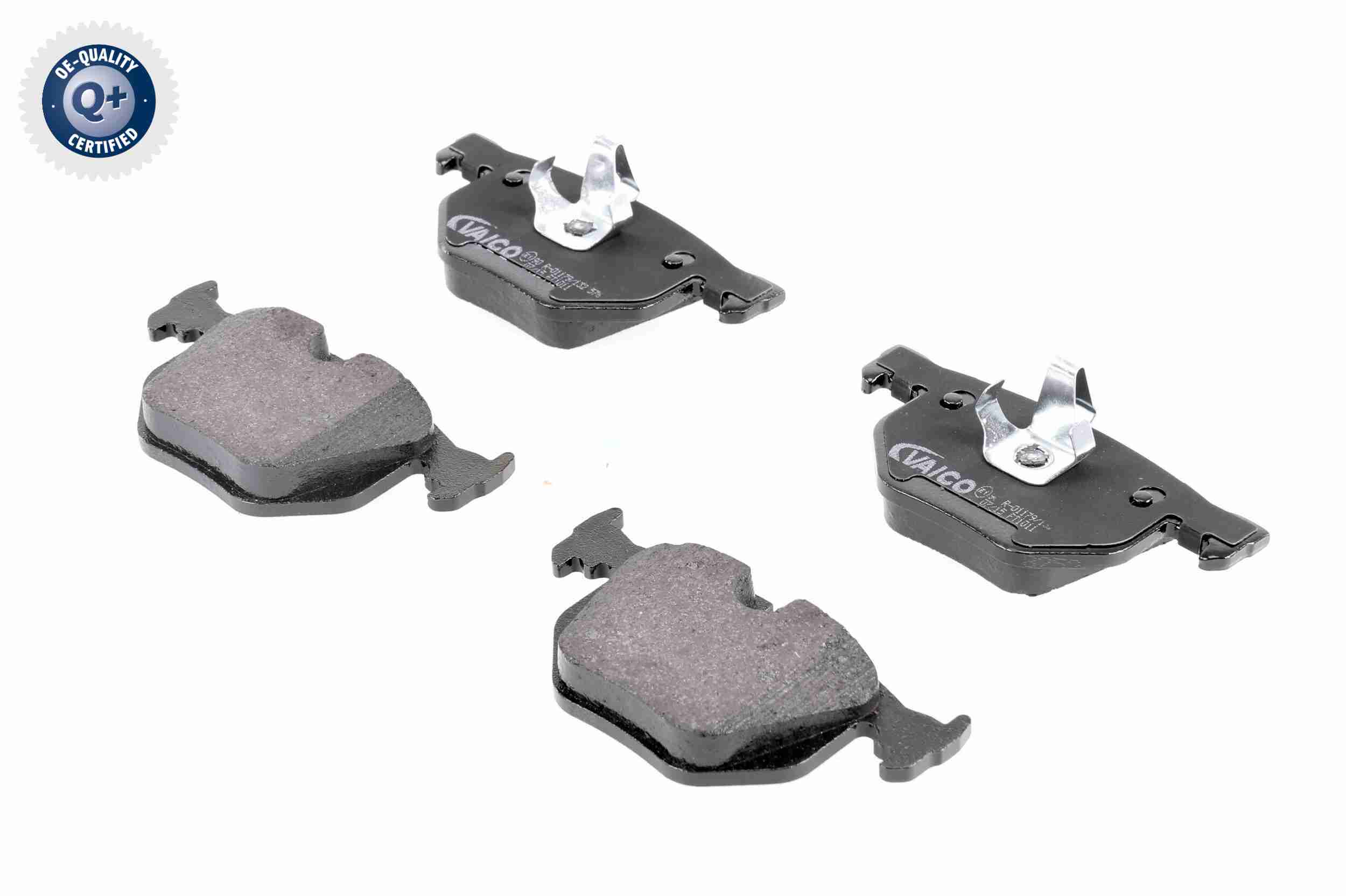 Vaico Remblokset V20-8122