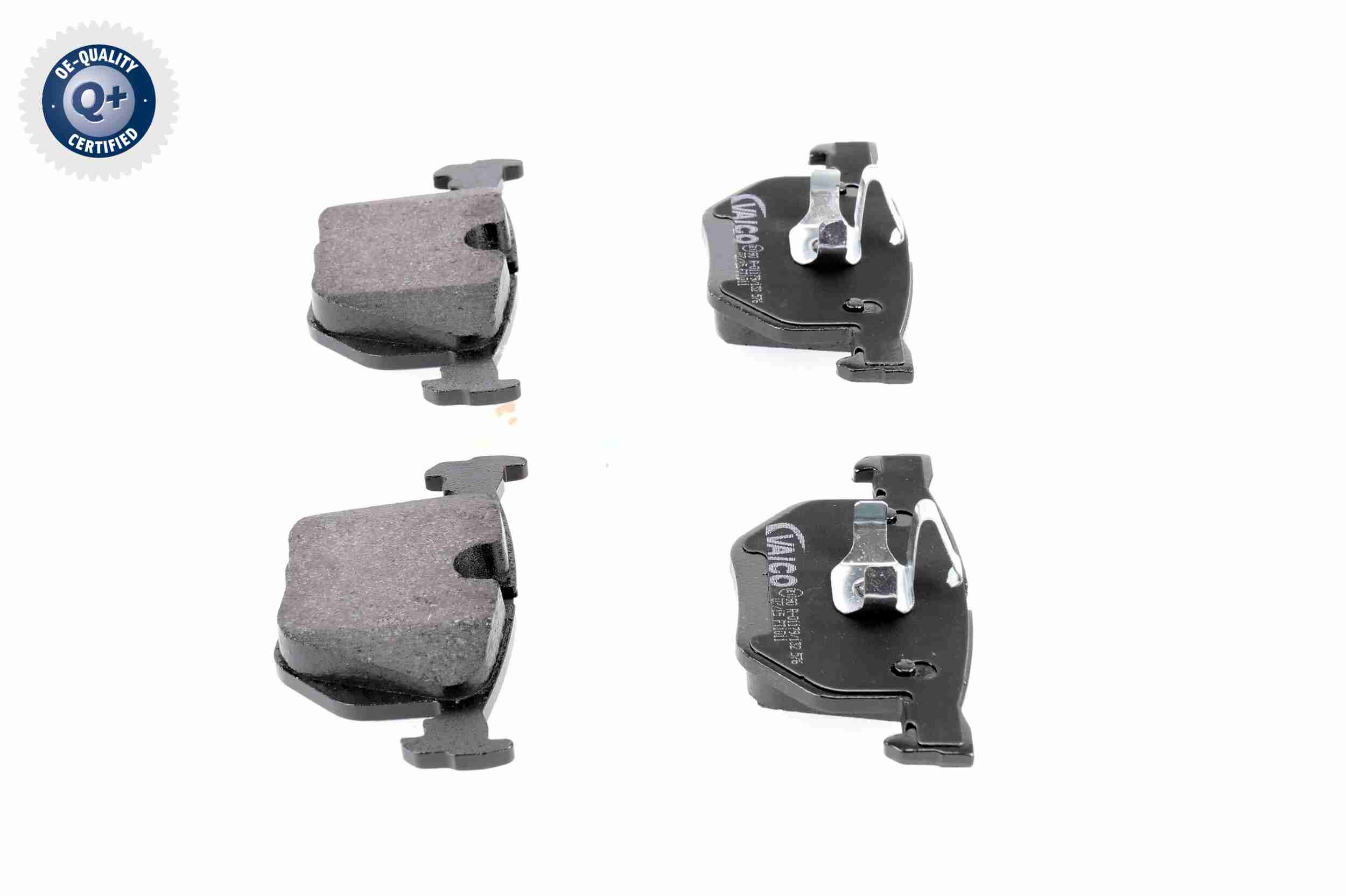 Vaico Remblokset V20-8122