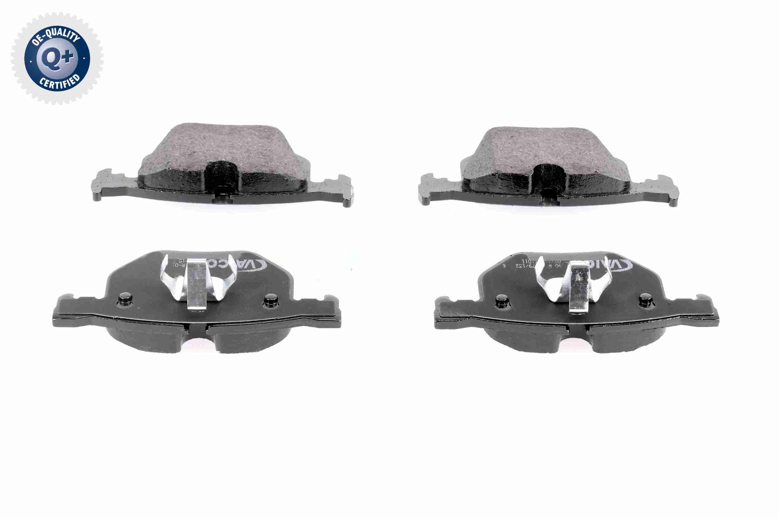 Vaico Remblokset V20-8122