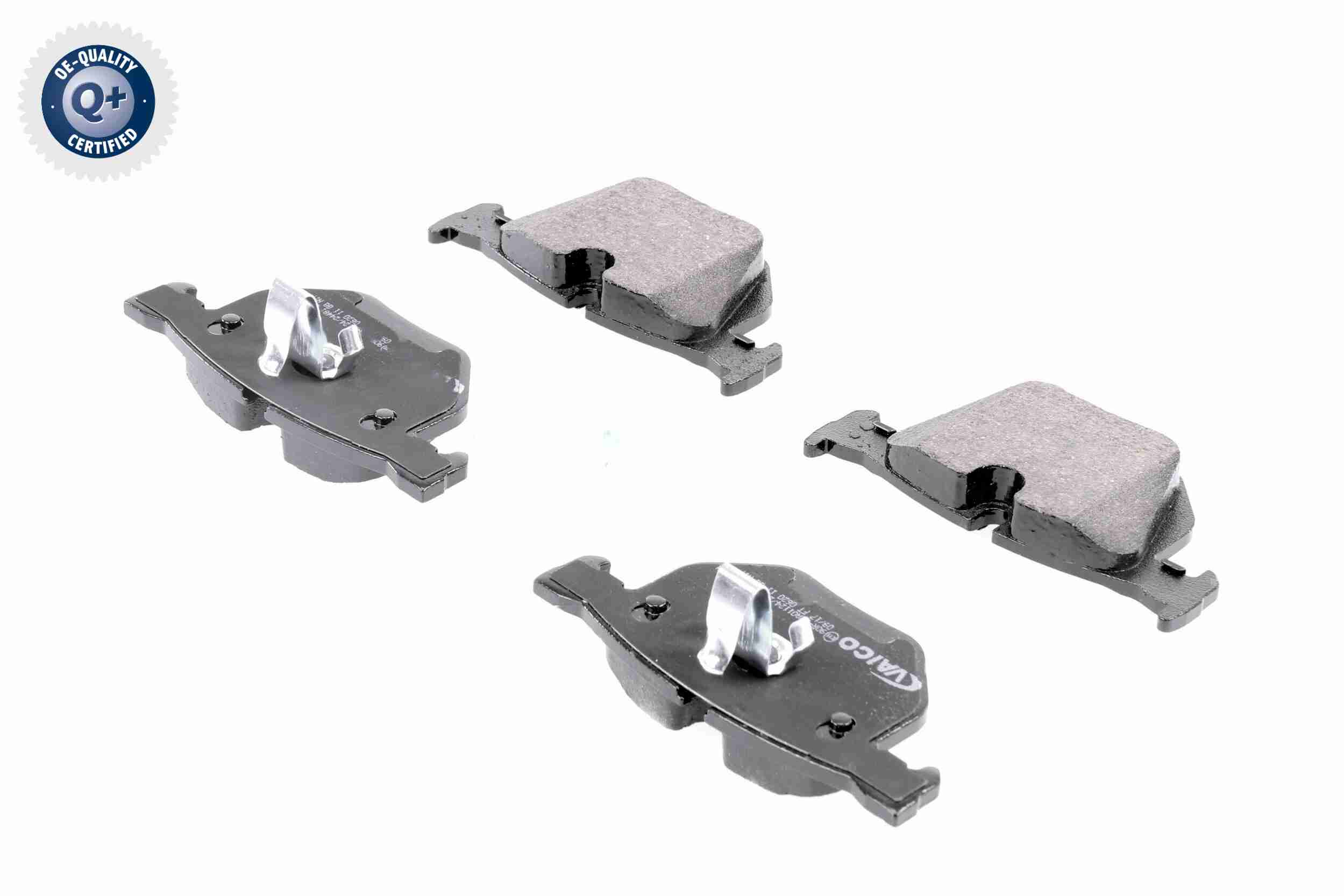 Vaico Remblokset V20-8123