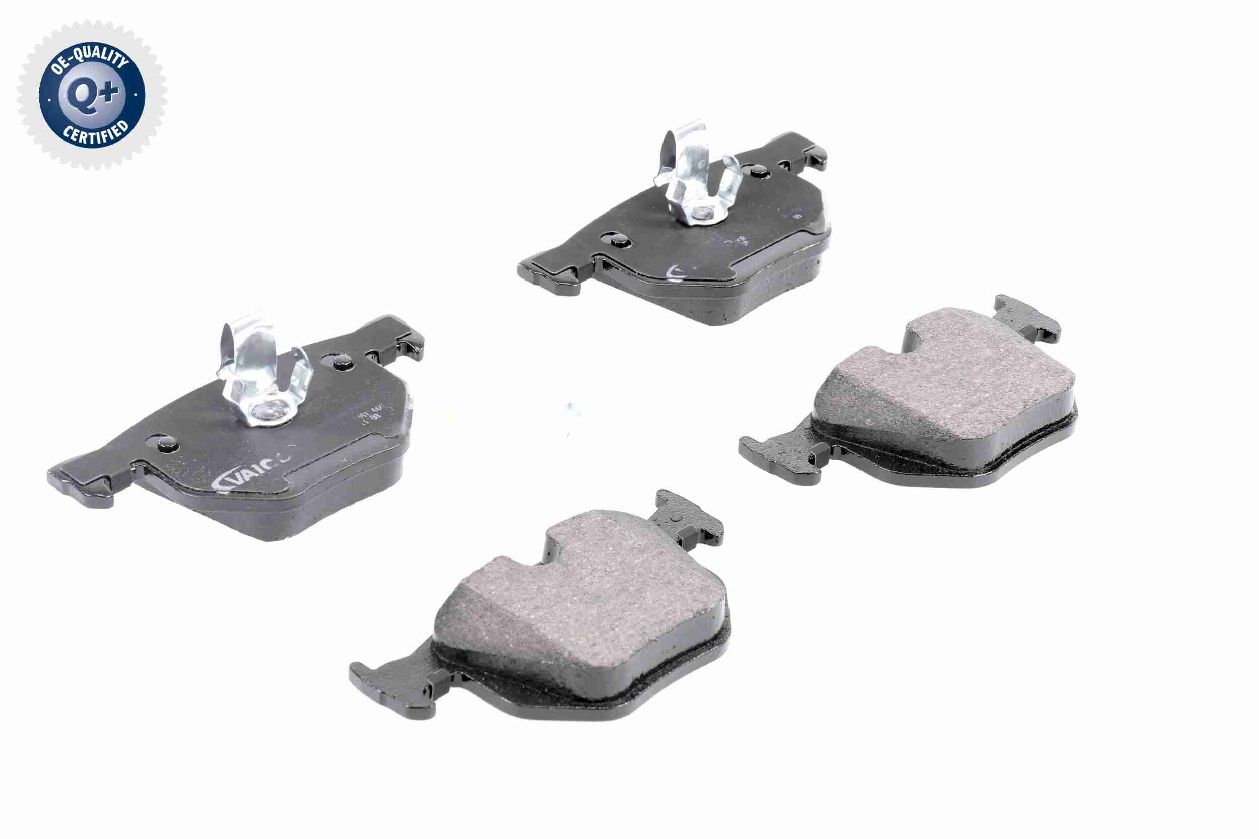 Vaico Remblokset V20-8123