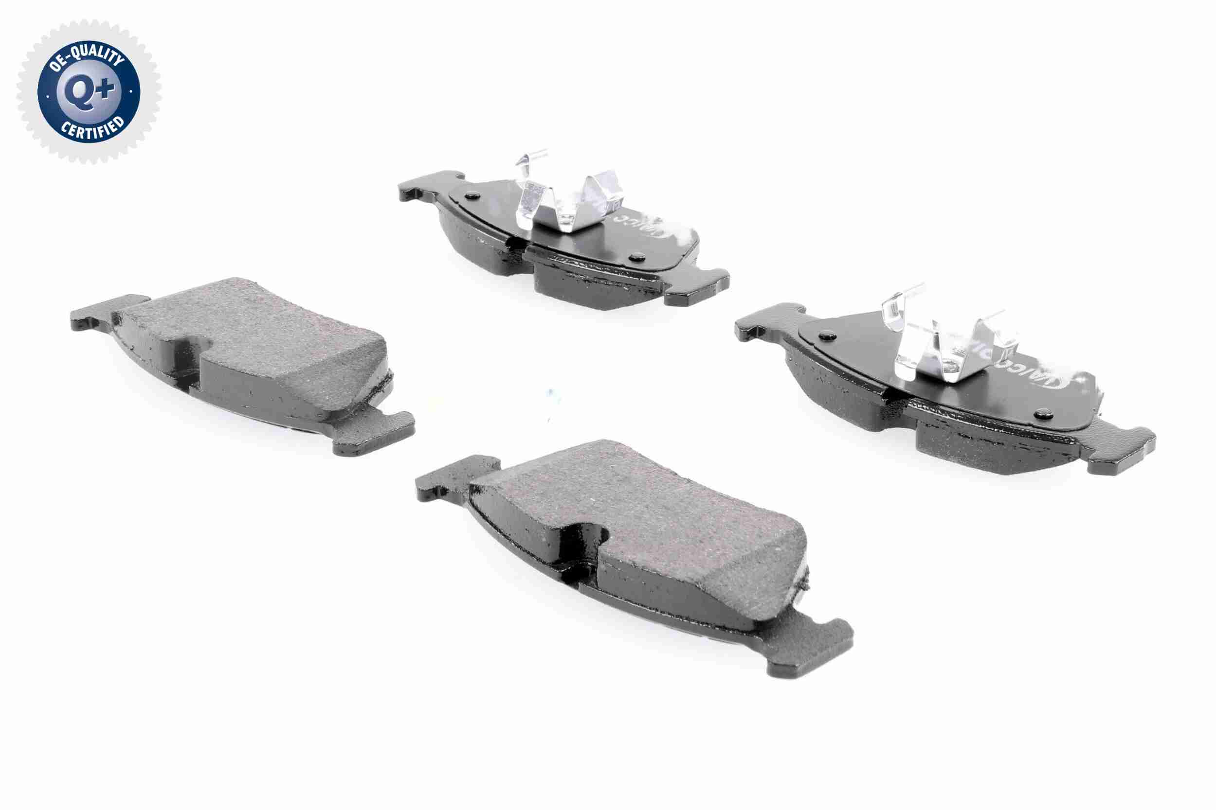 Vaico Remblokset V20-8124