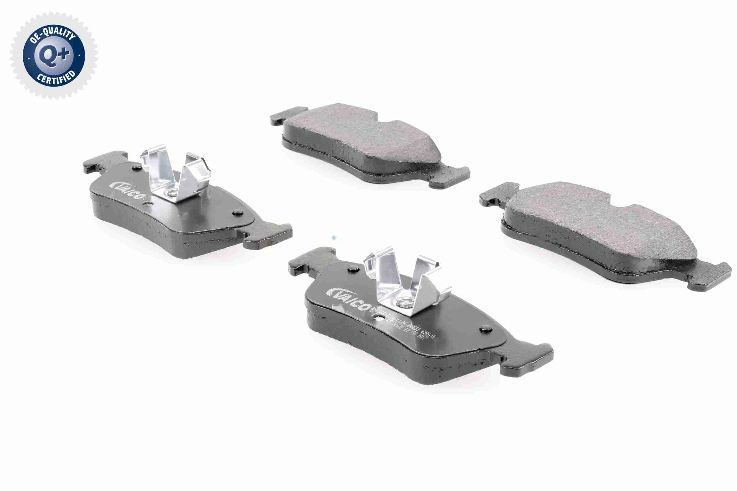 Vaico Remblokset V20-8124