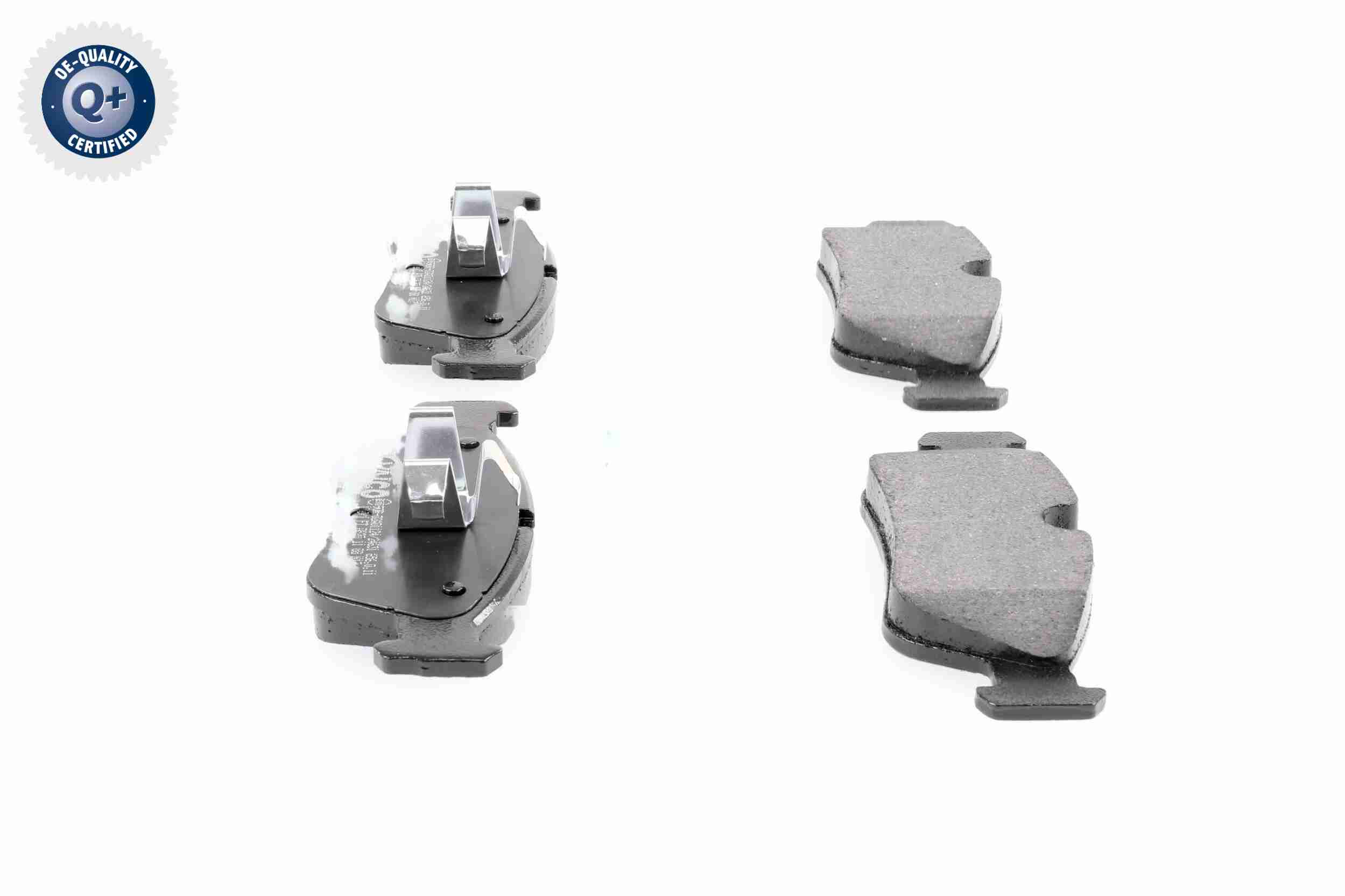 Vaico Remblokset V20-8124