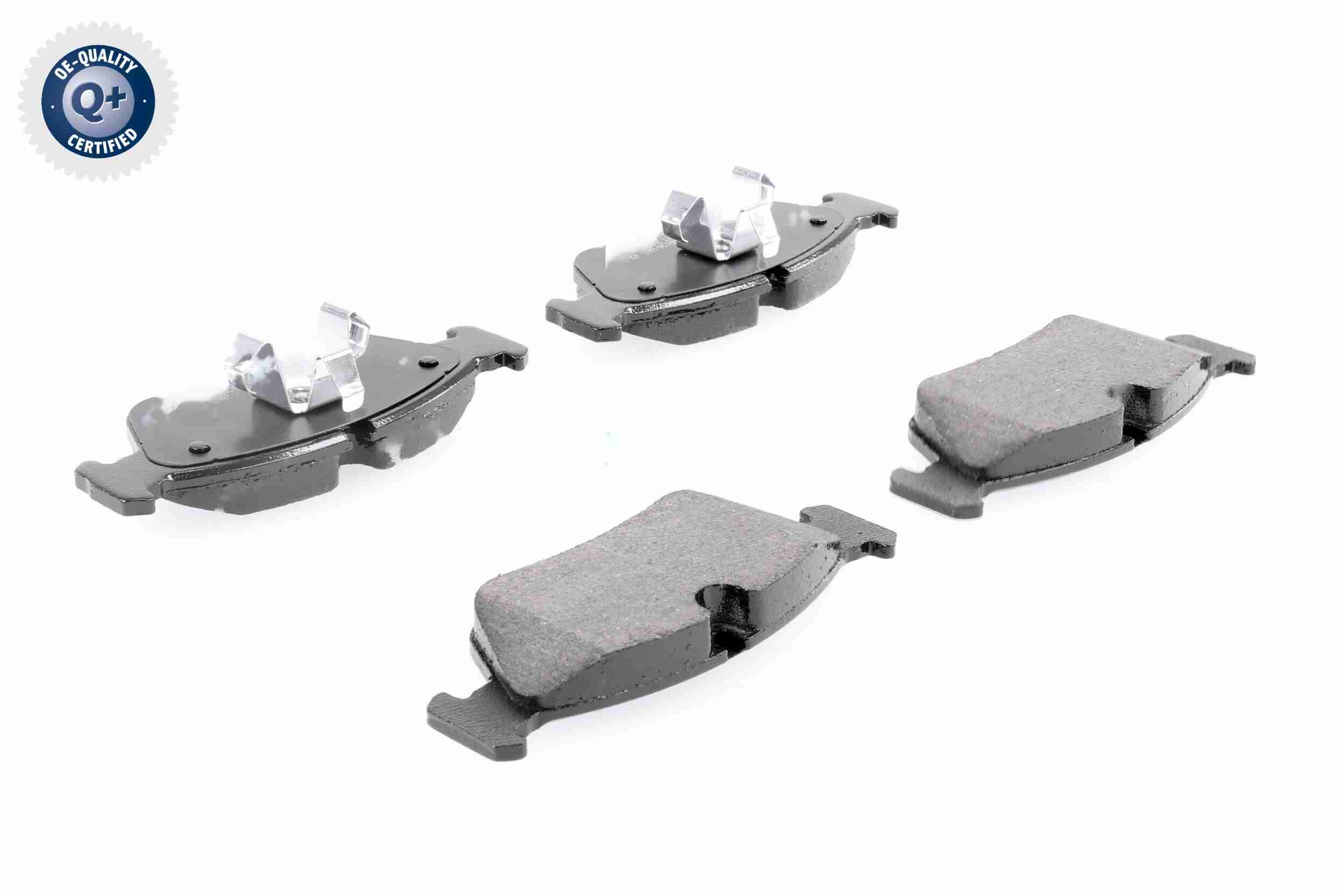 Vaico Remblokset V20-8124