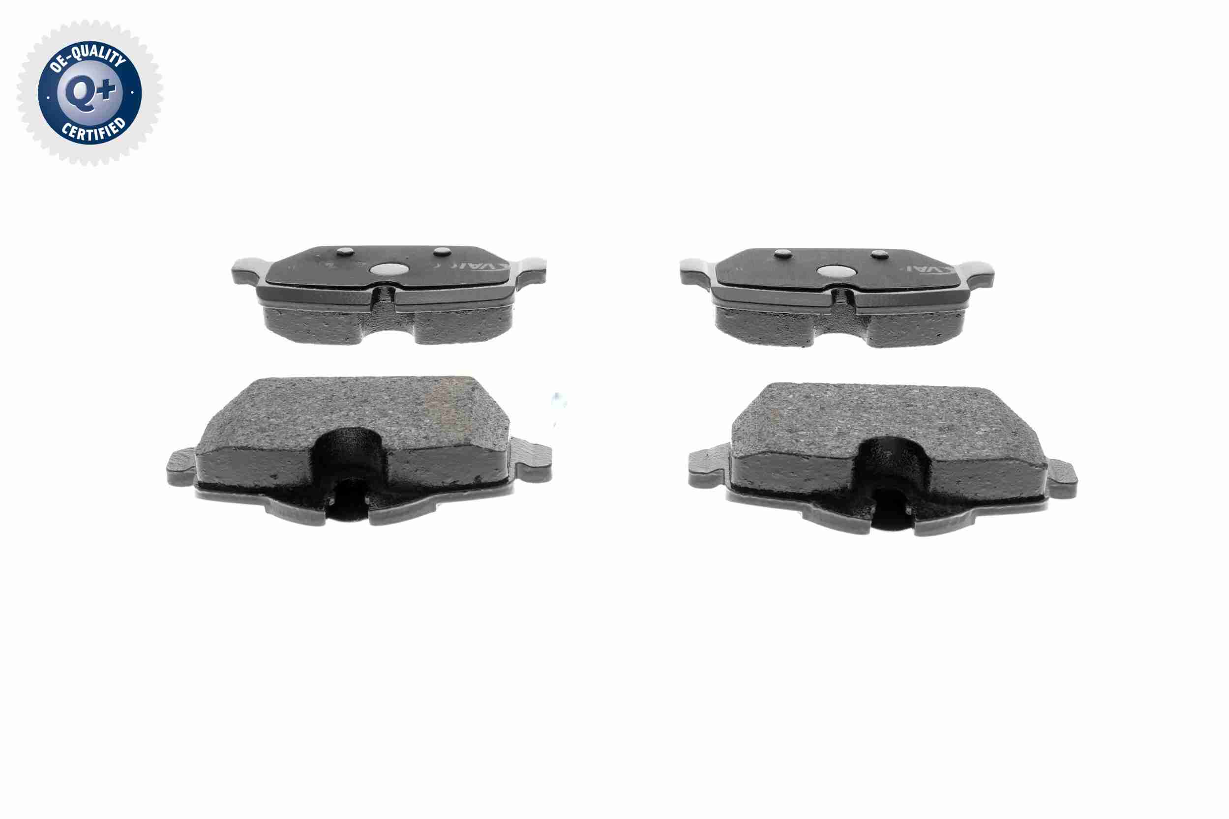 Vaico Remblokset V20-8125