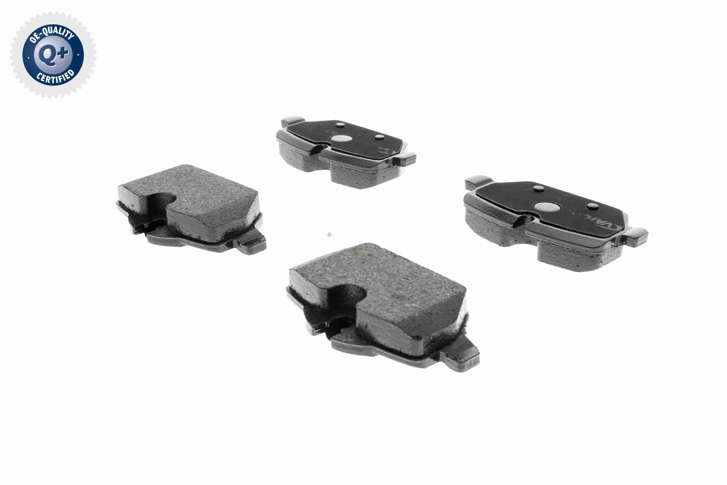 Vaico Remblokset V20-8125